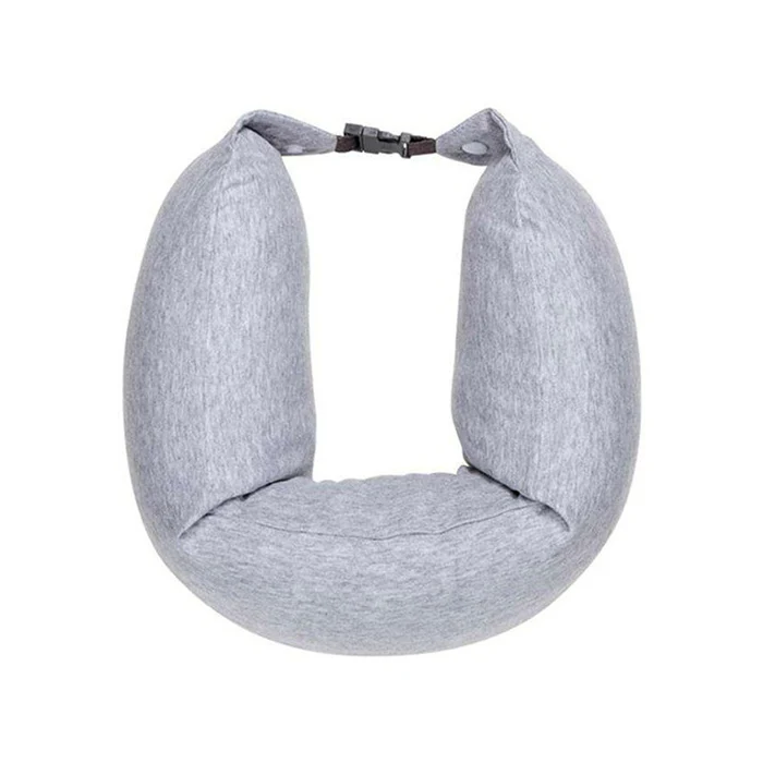 8h Travel Pillow - Image 2
