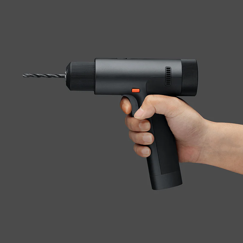 Xiaomi 12V Max Brushless Cordless Drill - Image 4