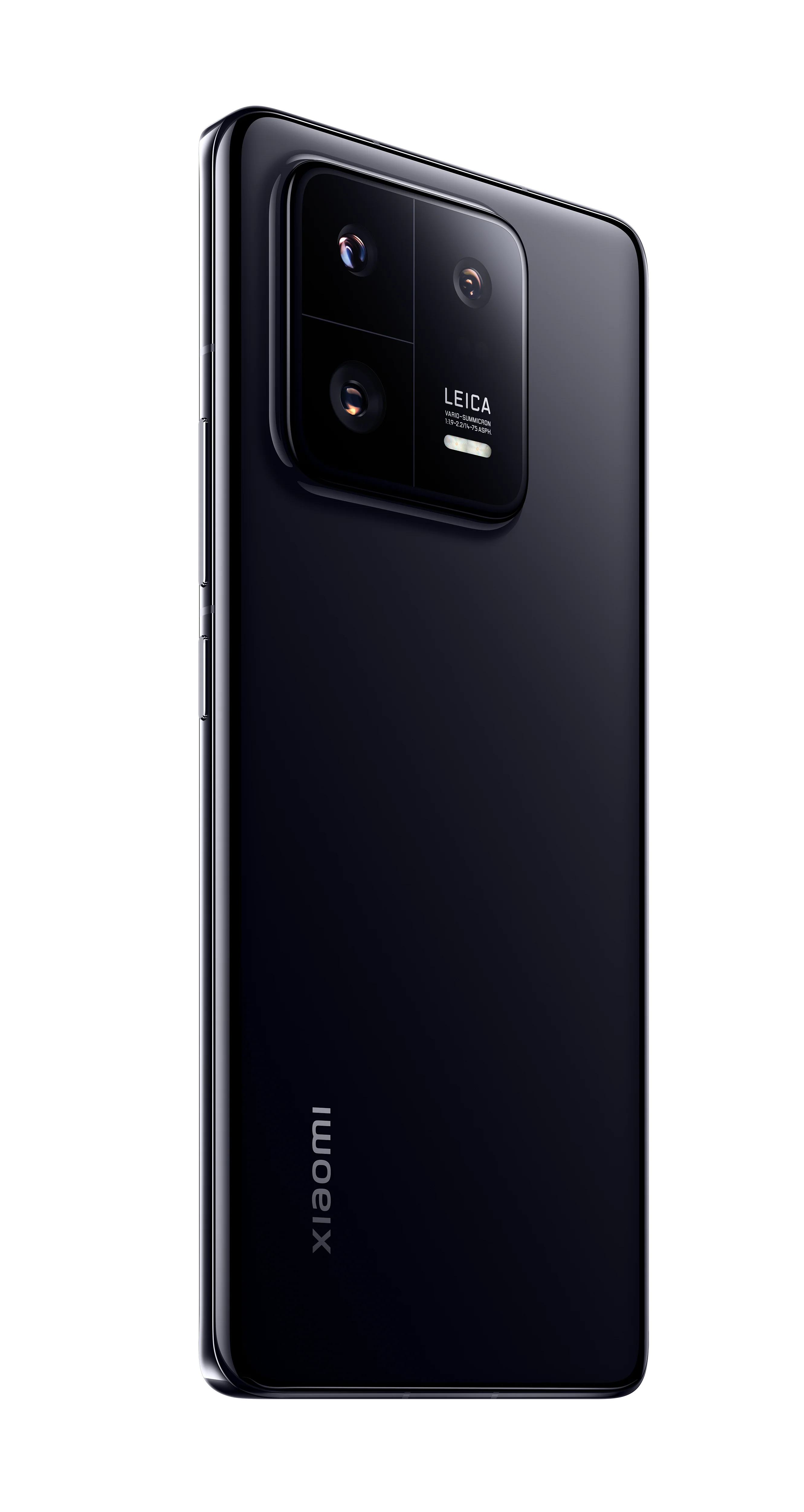 Xiaomi 13 Pro - Image 3