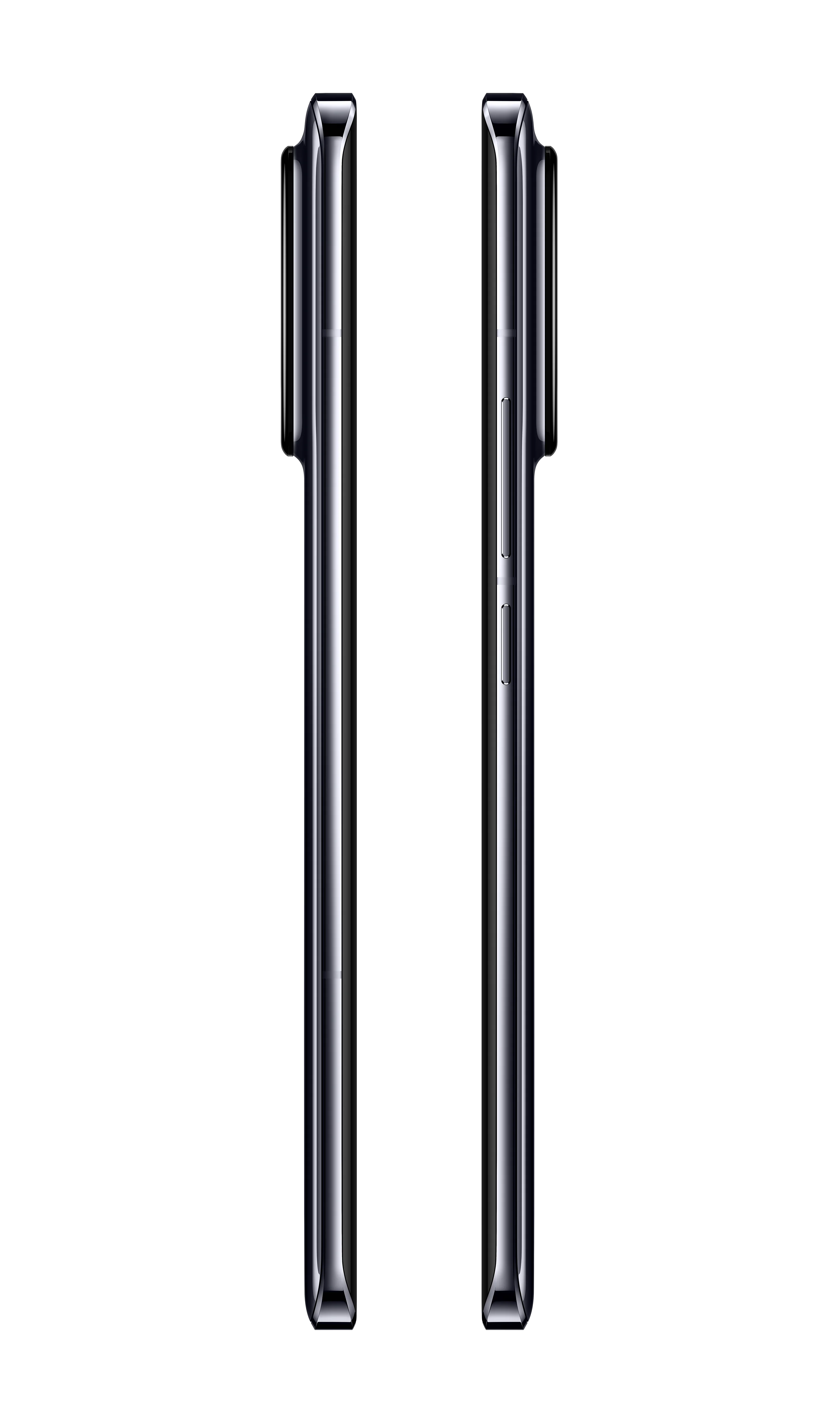 Xiaomi 13 Pro - Image 4