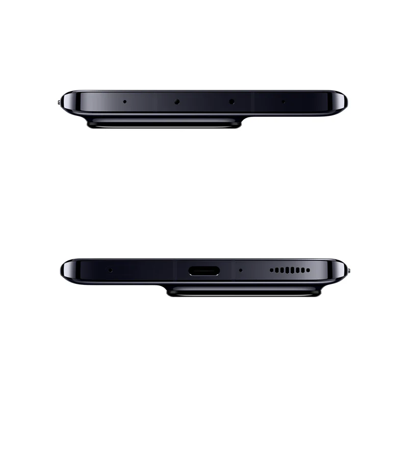 Xiaomi 13 Pro - Image 5