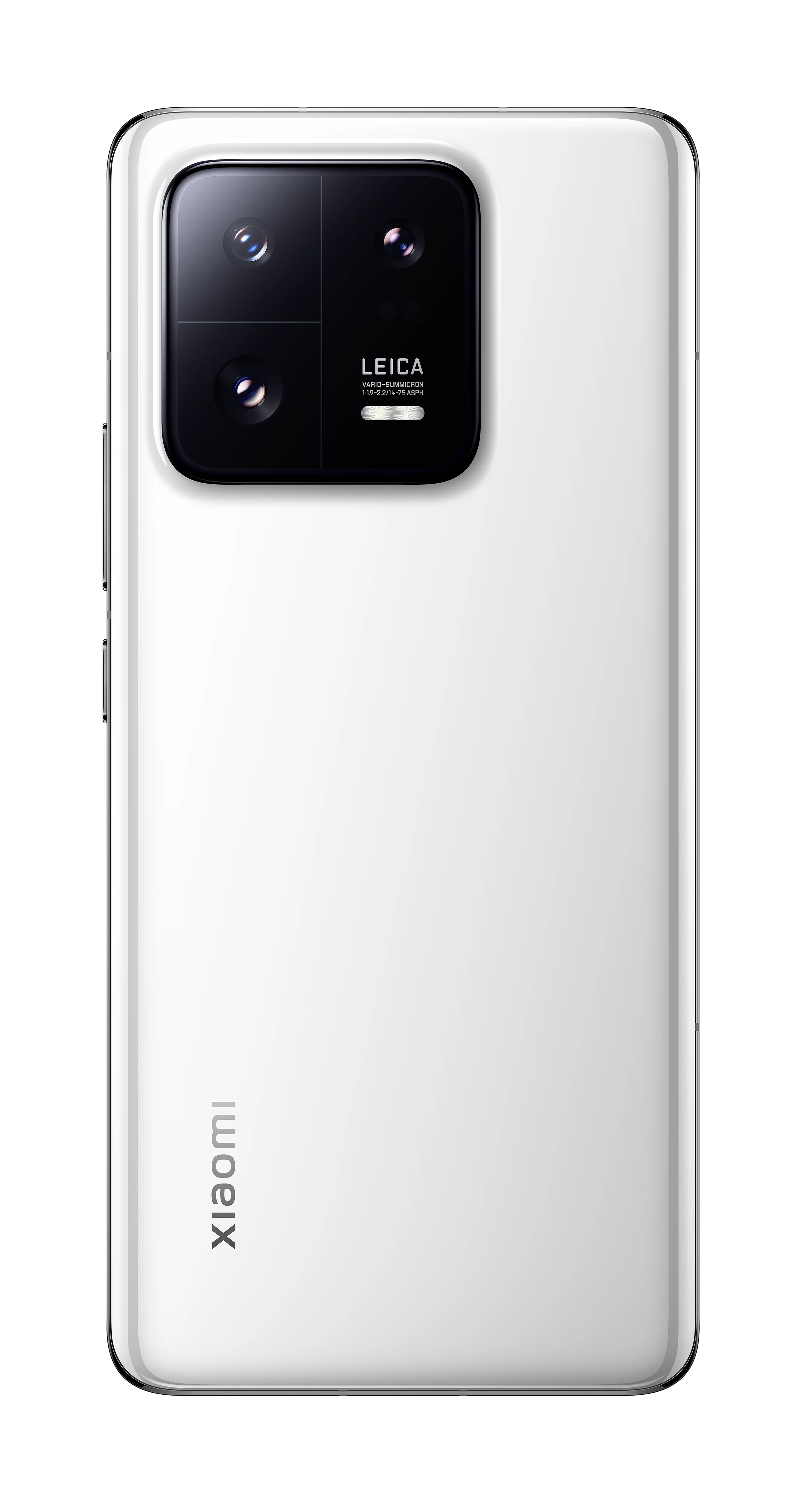 Xiaomi 13 Pro - Image 7