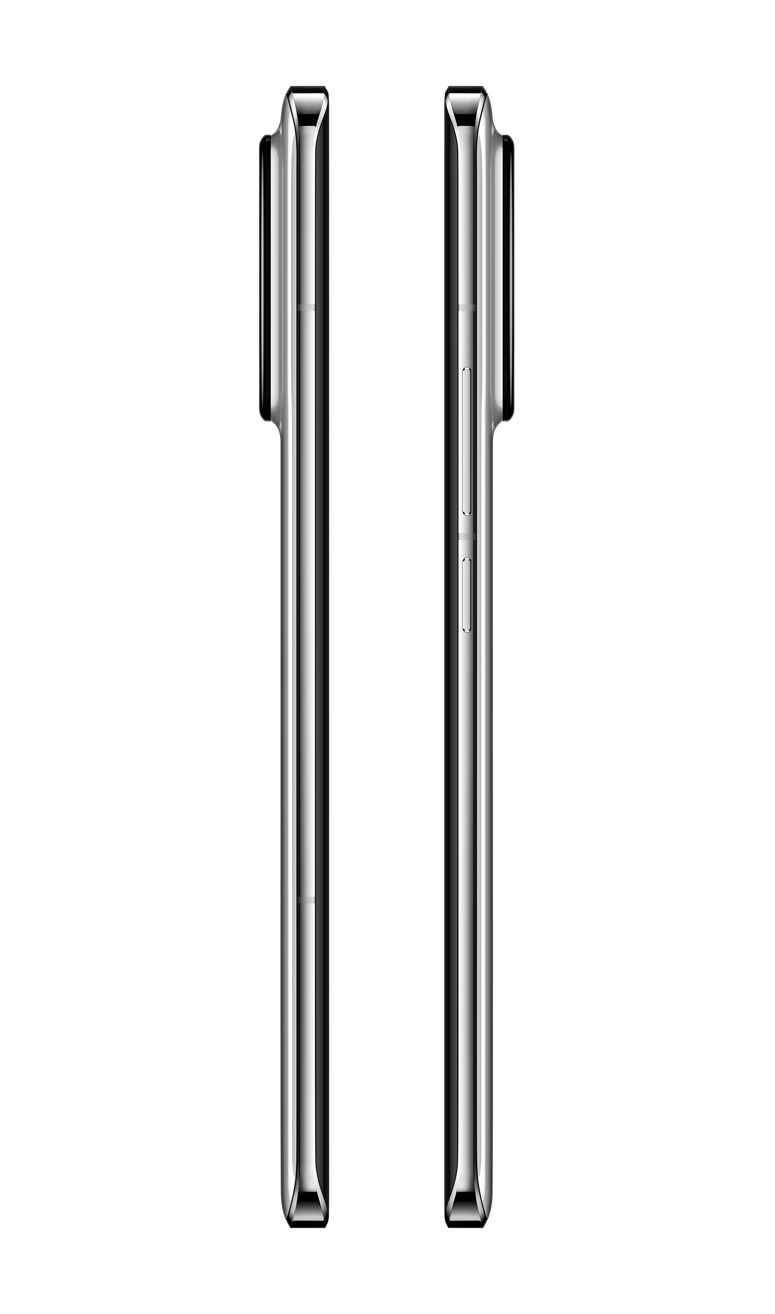 Xiaomi 13 Pro - Image 9