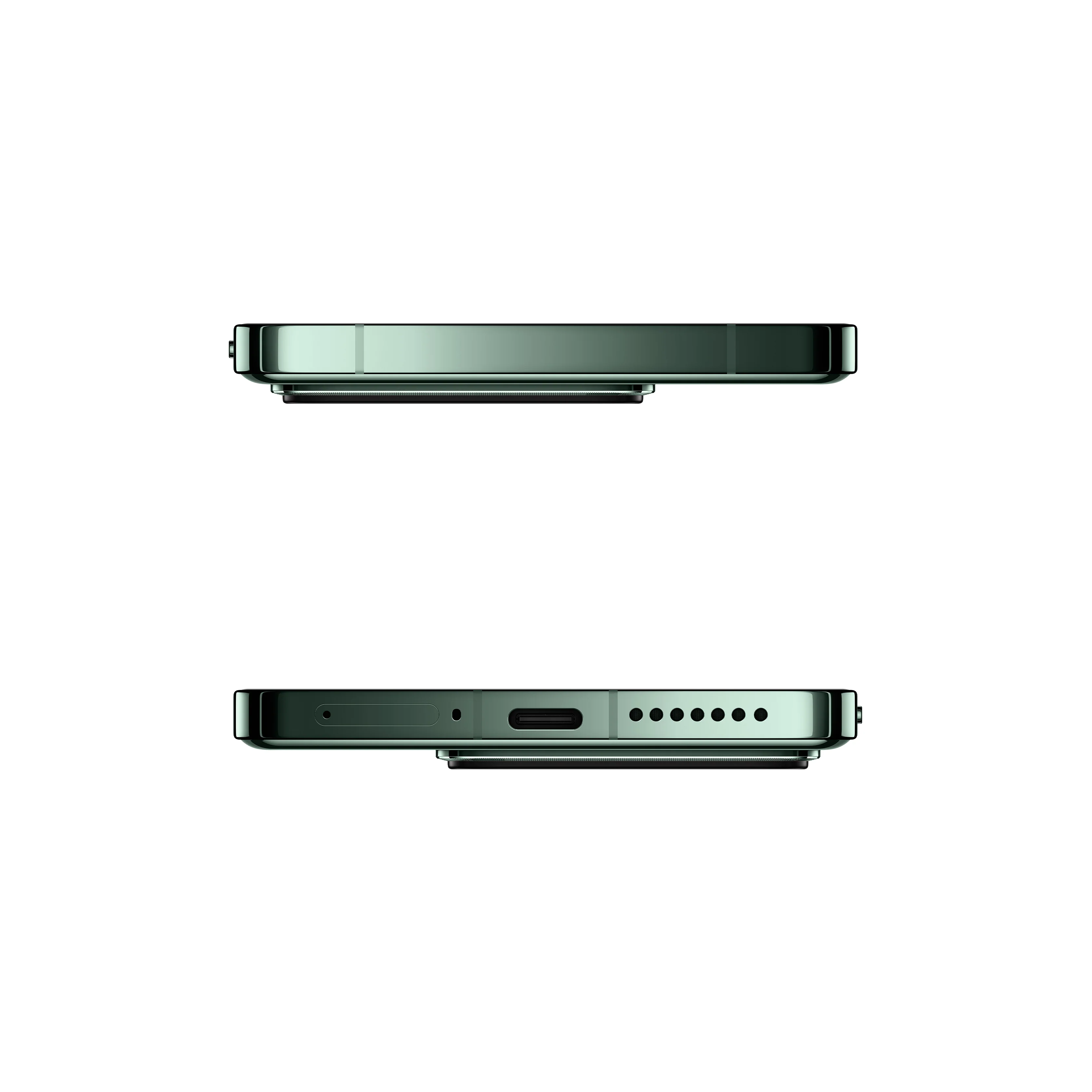 Xiaomi 14 | 12GB+512GB - Image 10
