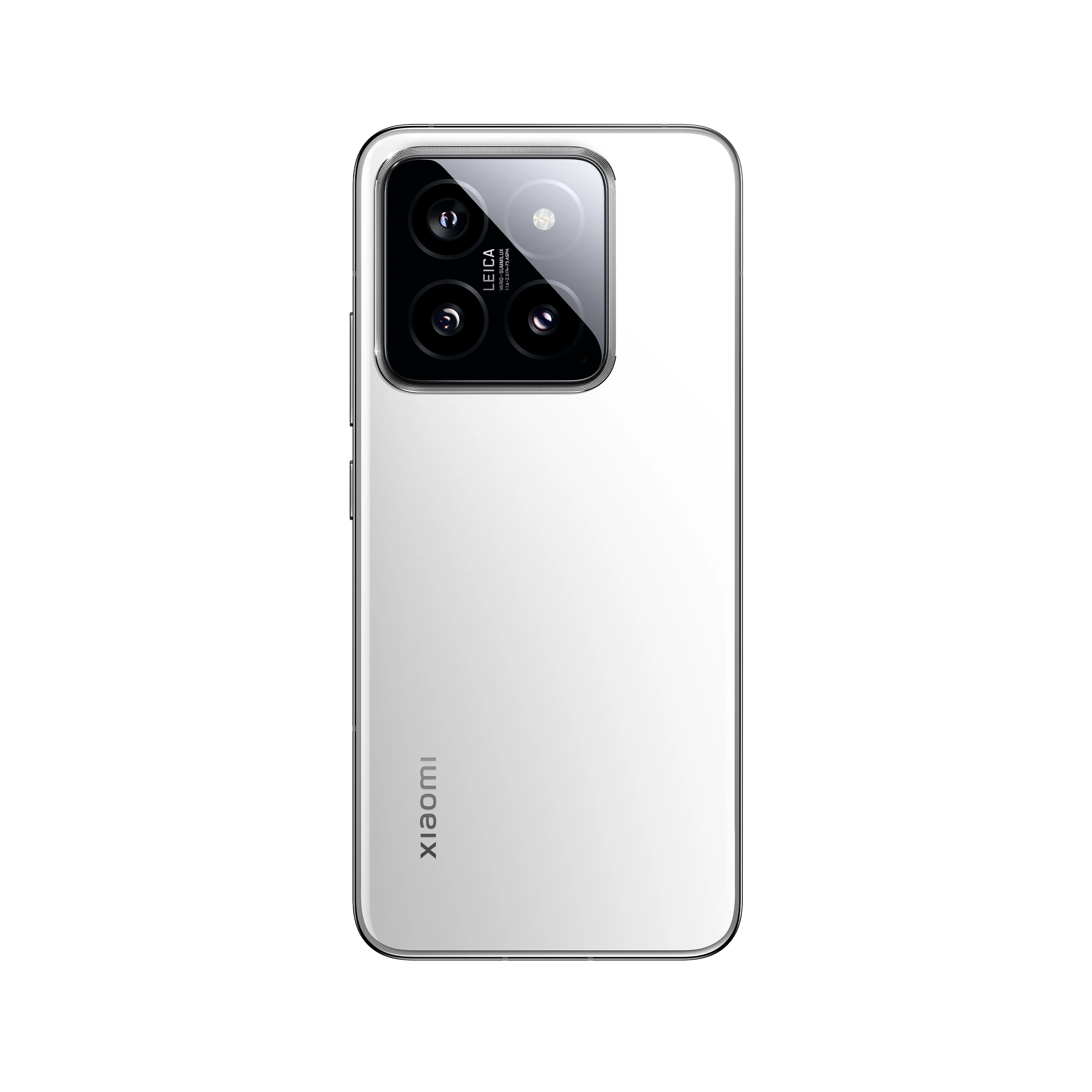 Xiaomi 14 | 12GB+512GB - Image 14
