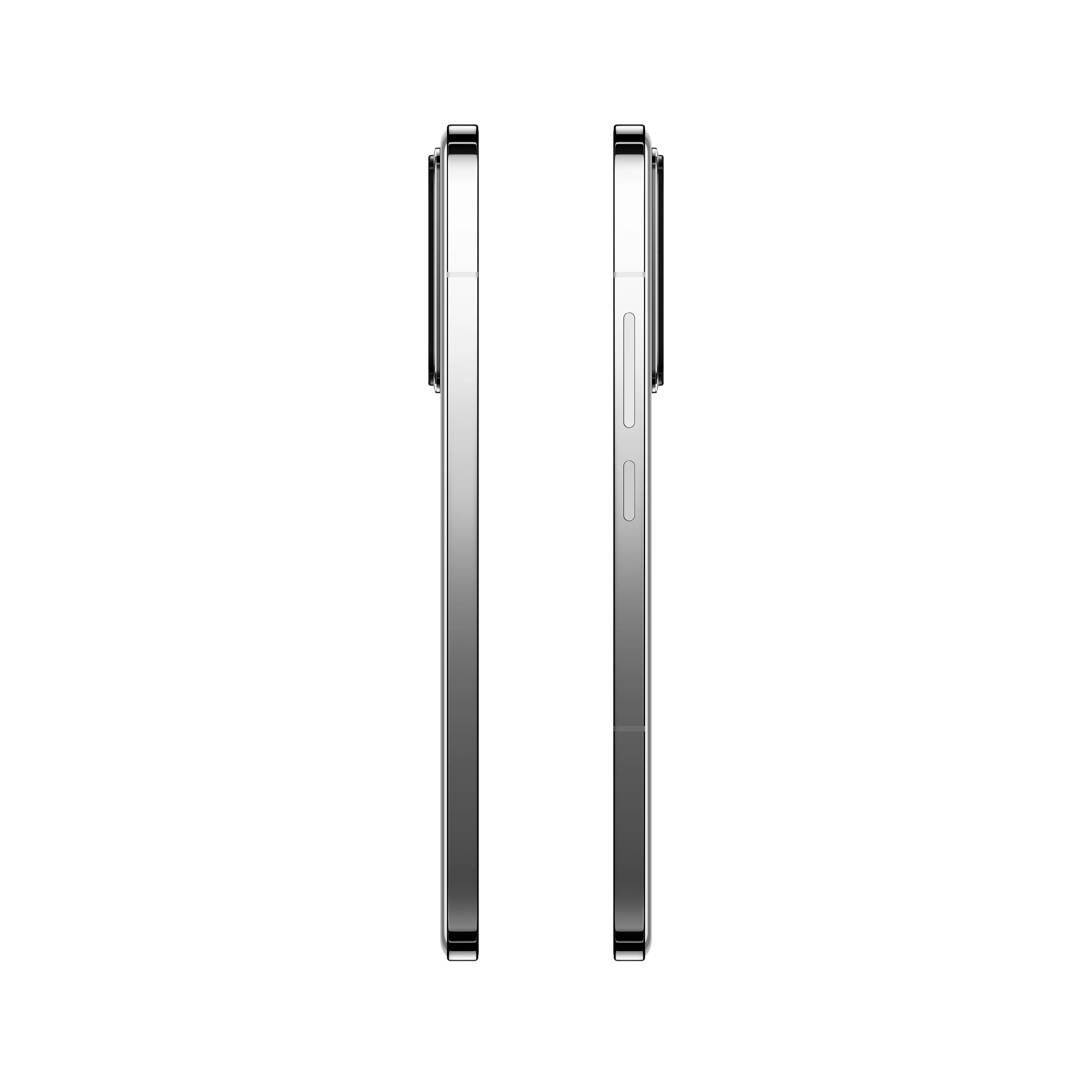 Xiaomi 14 | 12GB+512GB - Image 16
