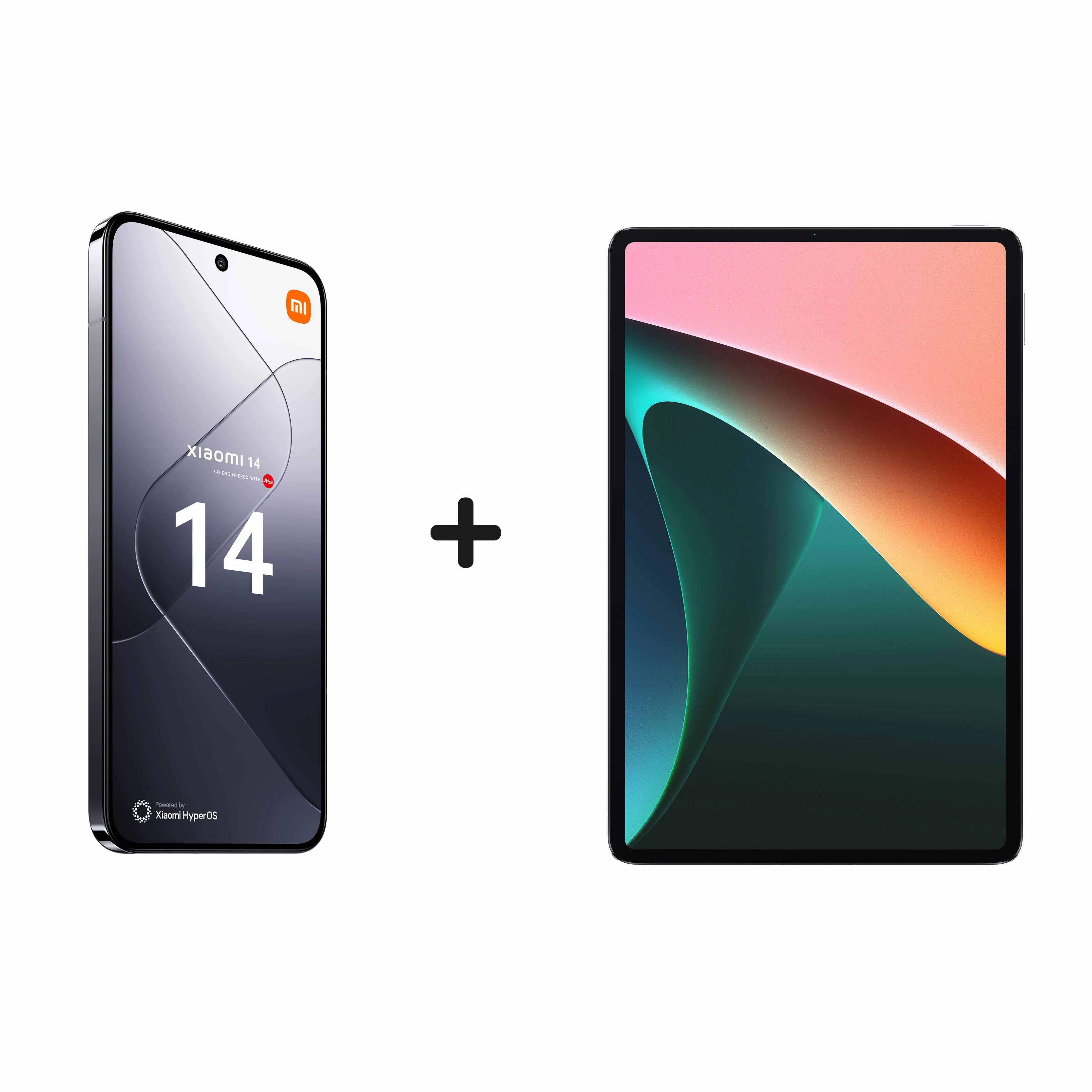 Xiaomi 14 | 12GB+512GB - Image 20