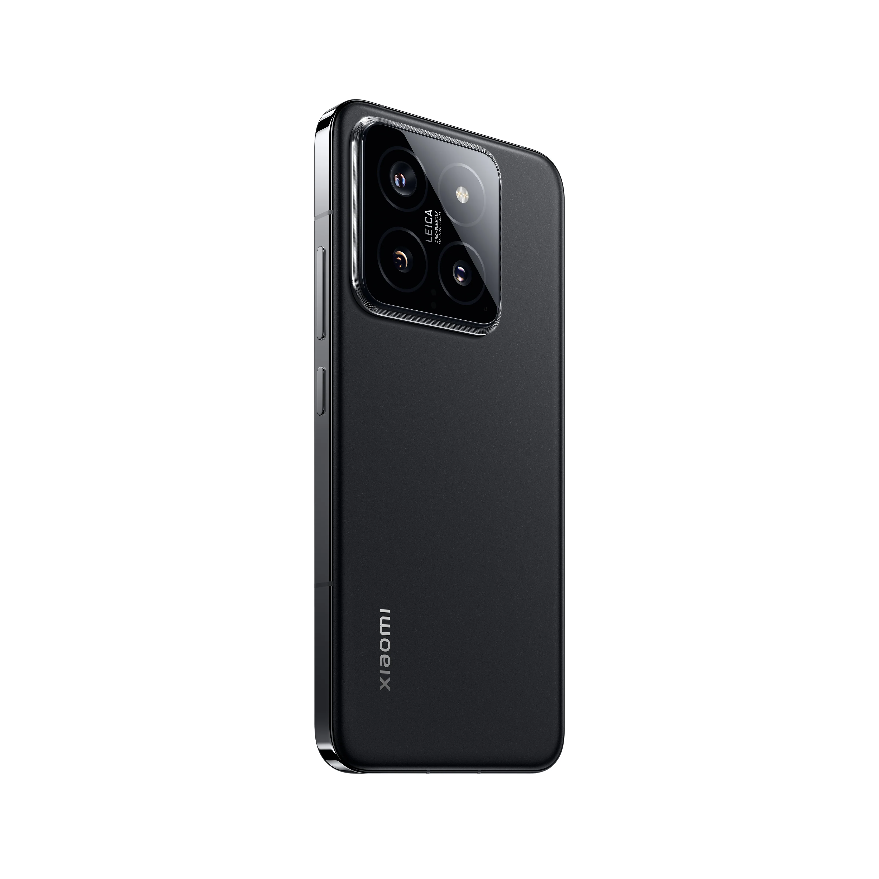 Xiaomi 14 | 12GB+512GB - Image 4