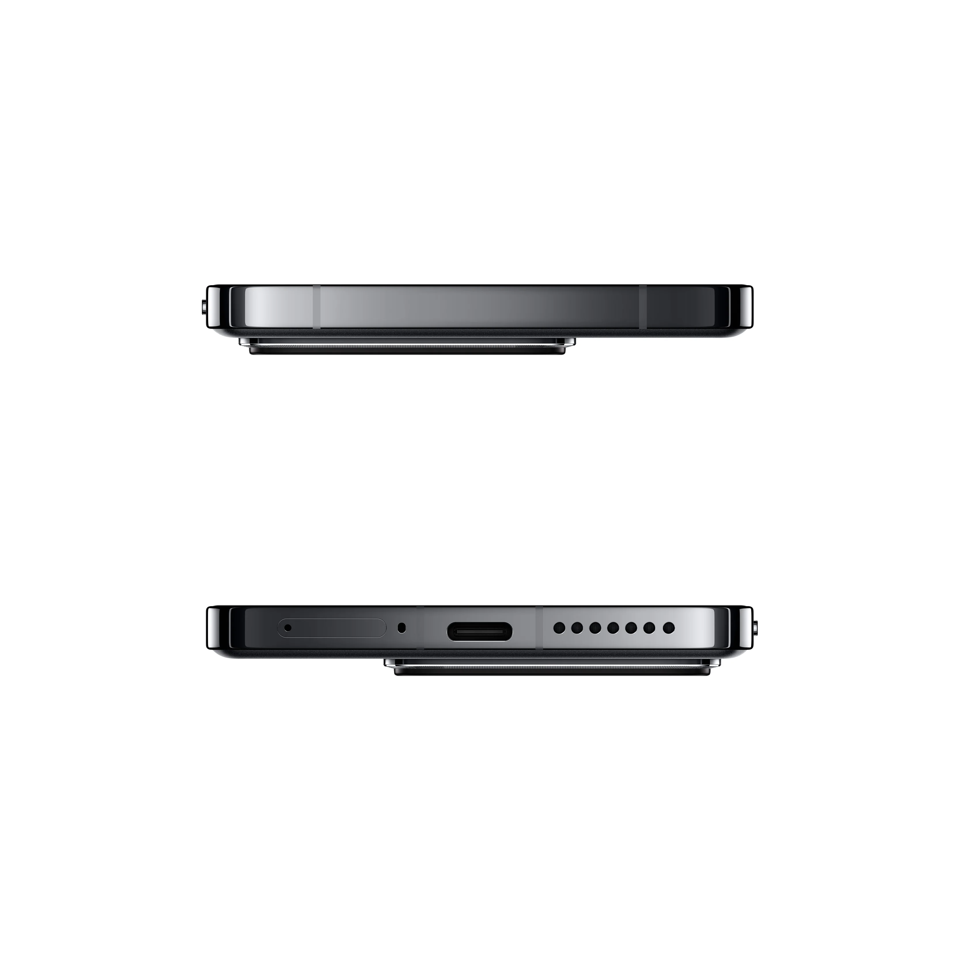 Xiaomi 14 | 12GB+512GB - Image 5