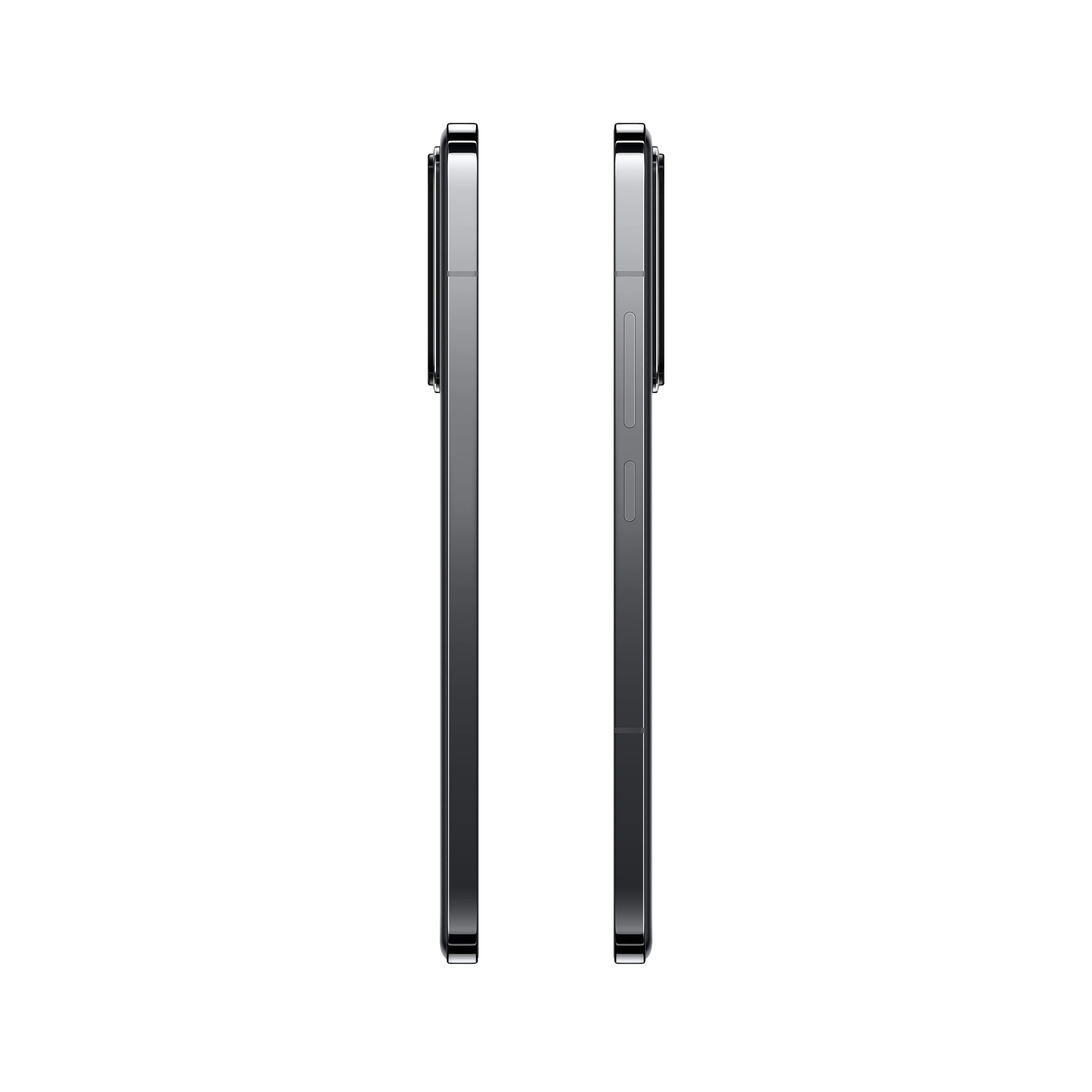 Xiaomi 14 | 12GB+512GB - Image 6