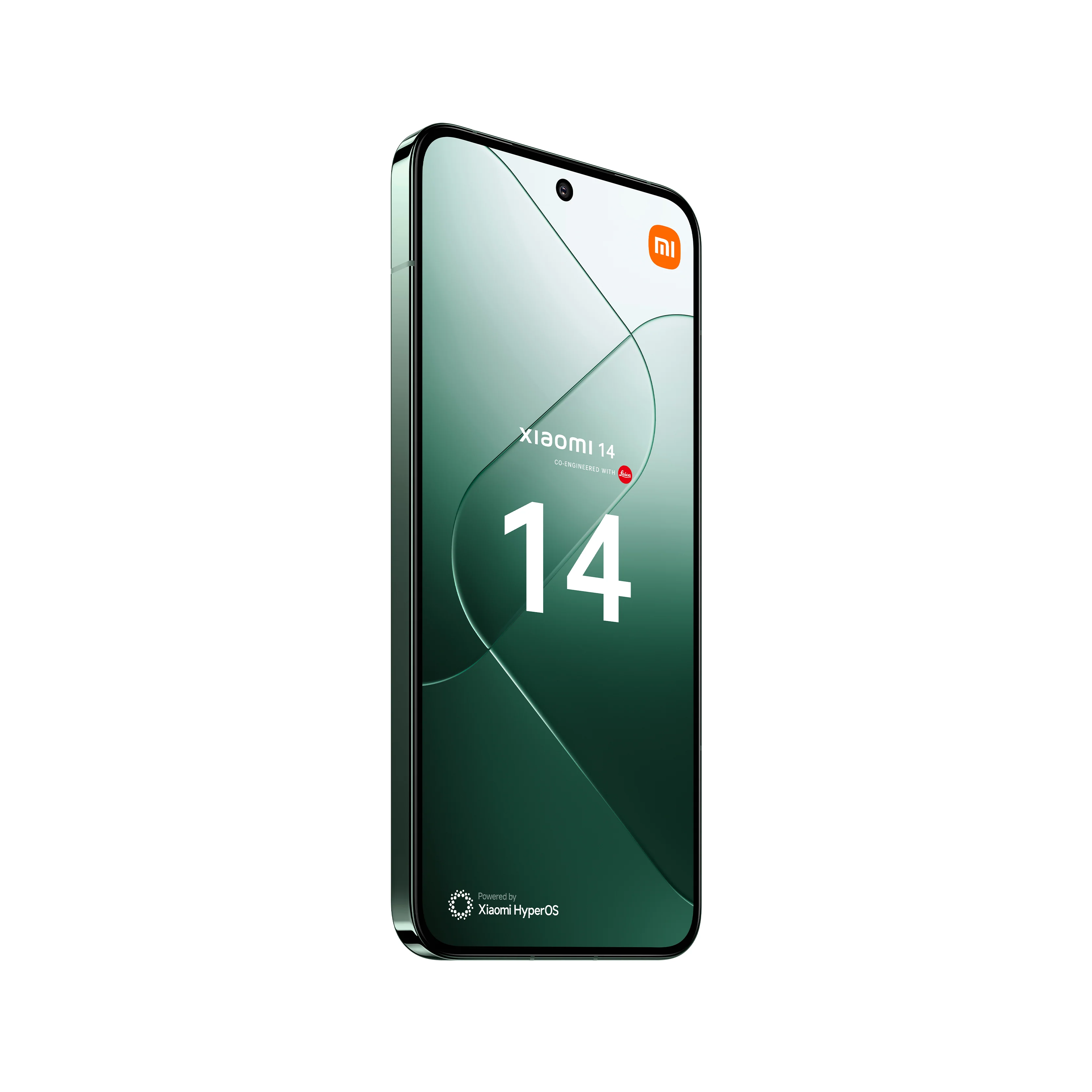 Xiaomi 14 | 12GB+512GB - Image 8