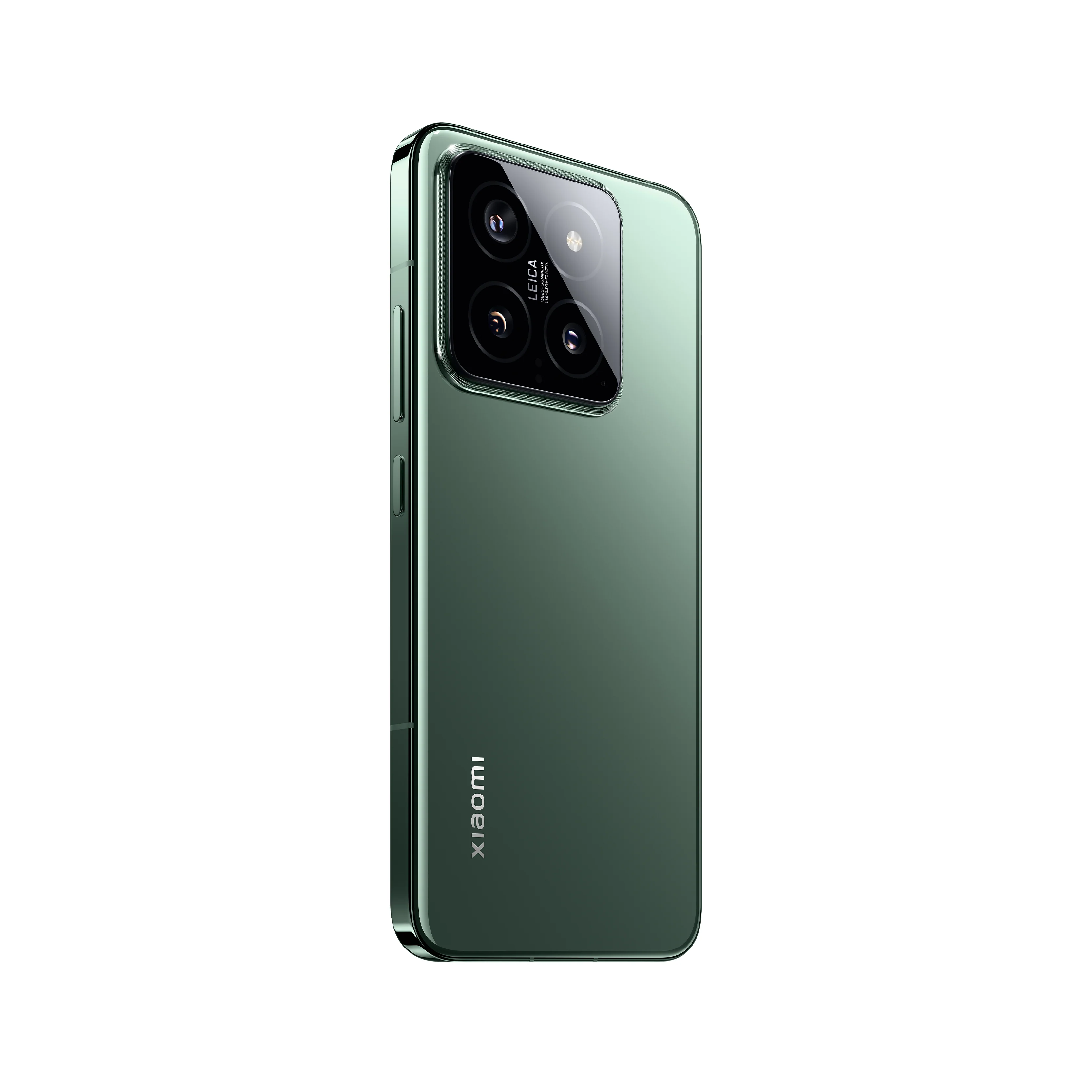 Xiaomi 14 | 12GB+512GB - Image 9