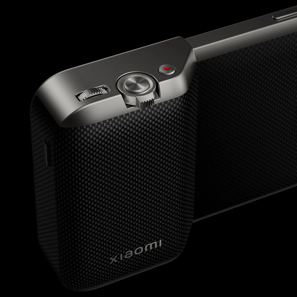 Xiaomi 14 Ultra Professional Photography Kit - Image 4