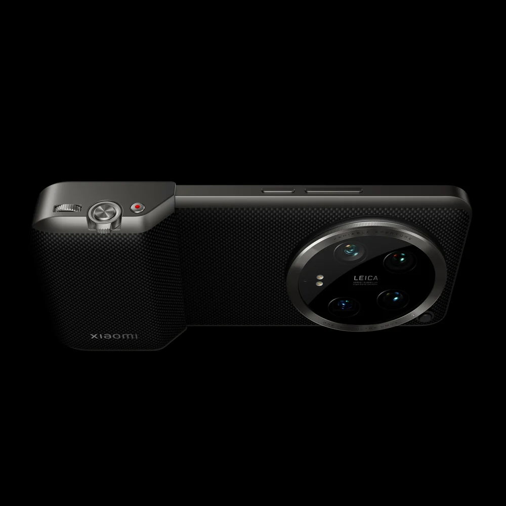 Xiaomi 14 Ultra Professional Photography Kit - Image 5