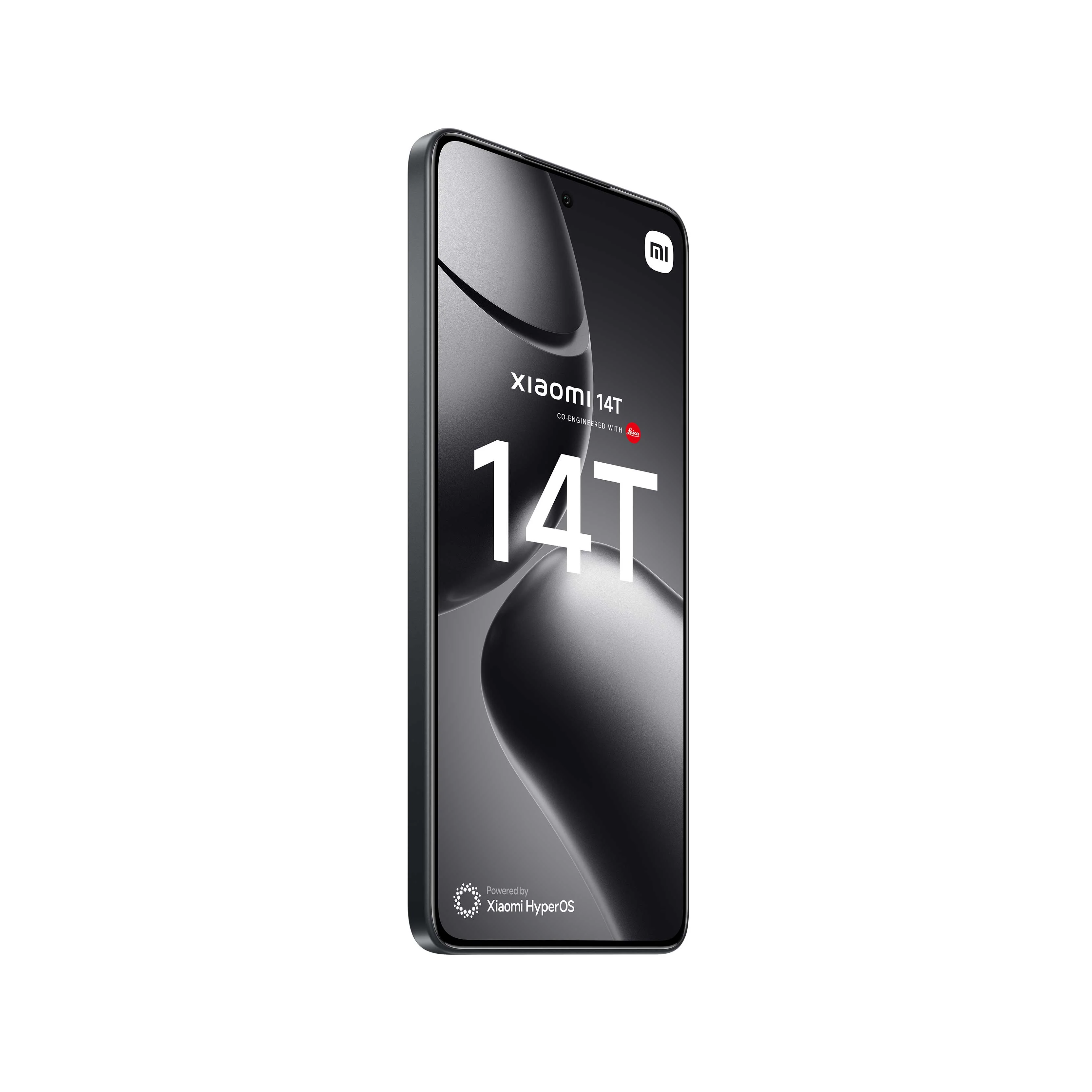 Xiaomi 14T - Image 3