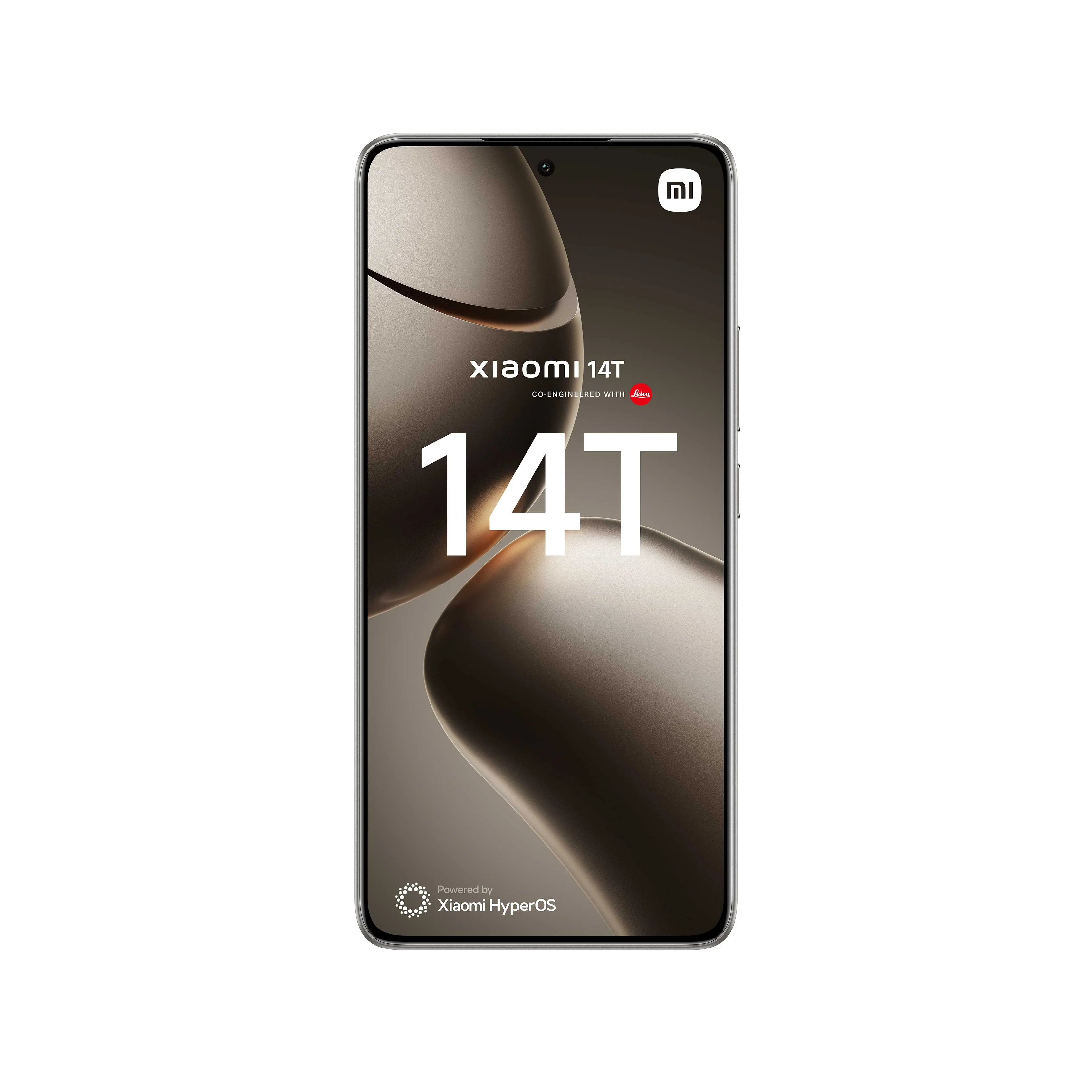 Xiaomi 14T - Image 31