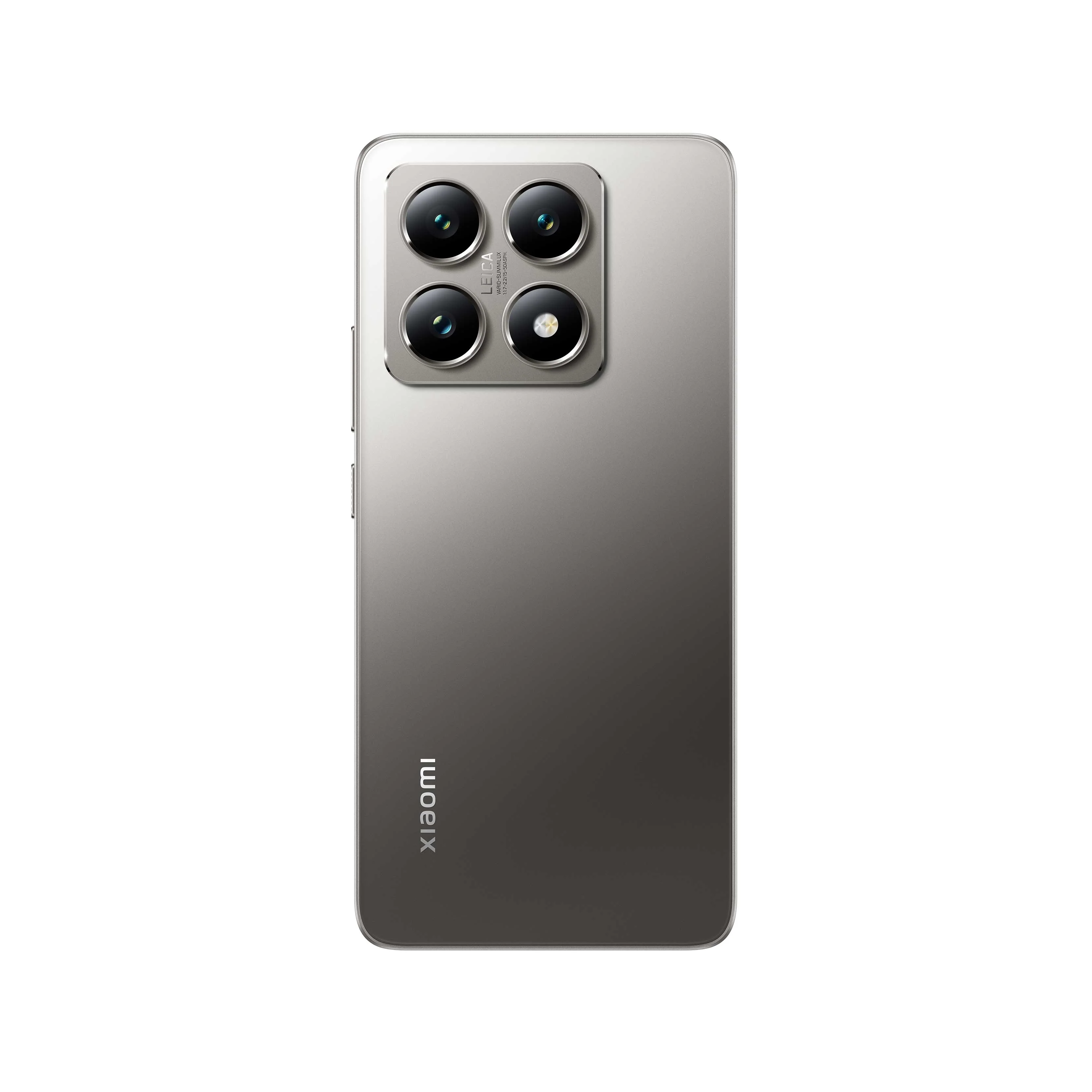 Xiaomi 14T - Image 32