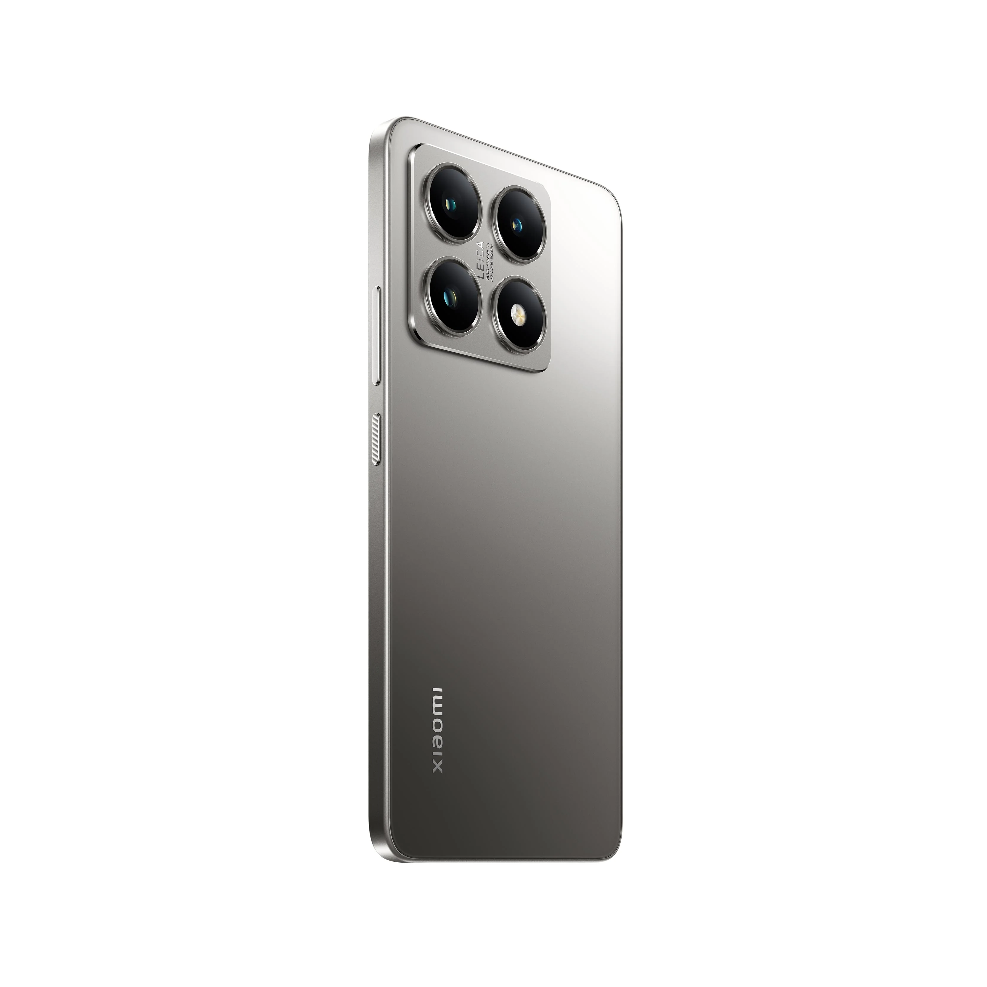 Xiaomi 14T - Image 35