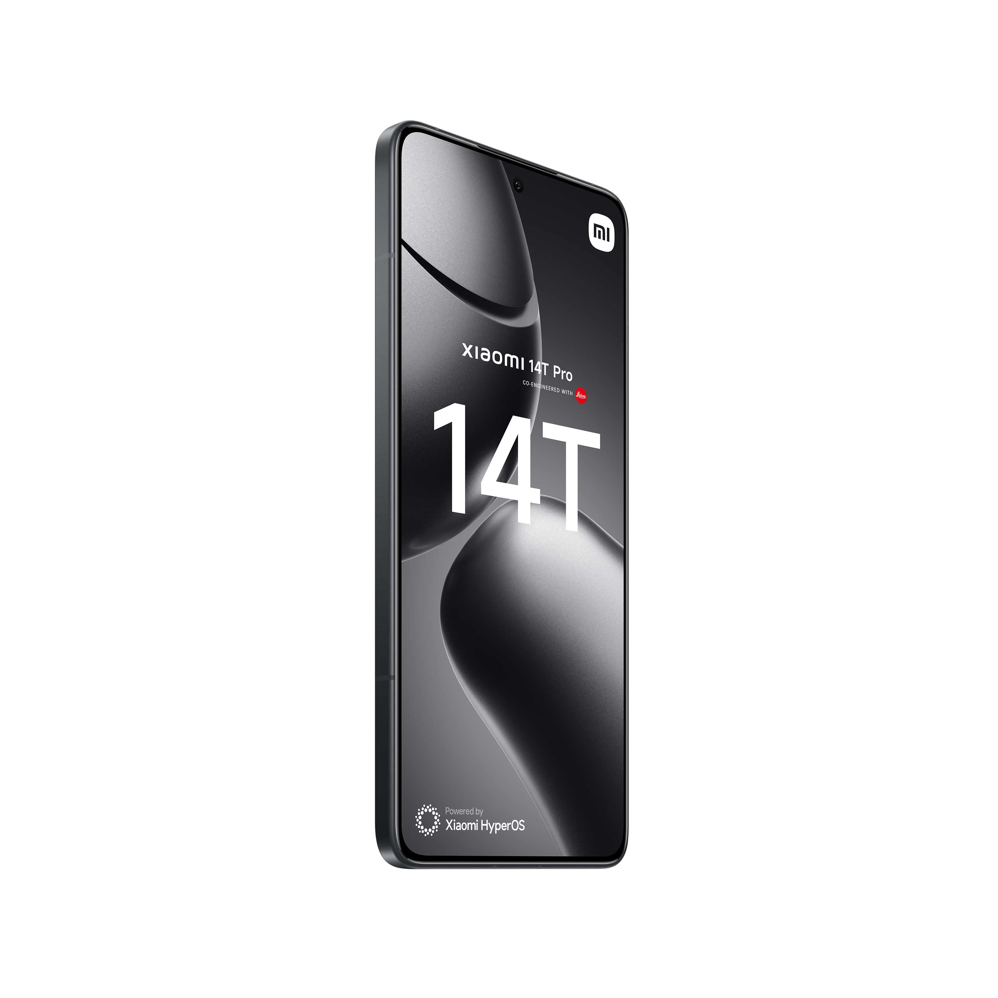 Xiaomi 14T Pro - Image 3