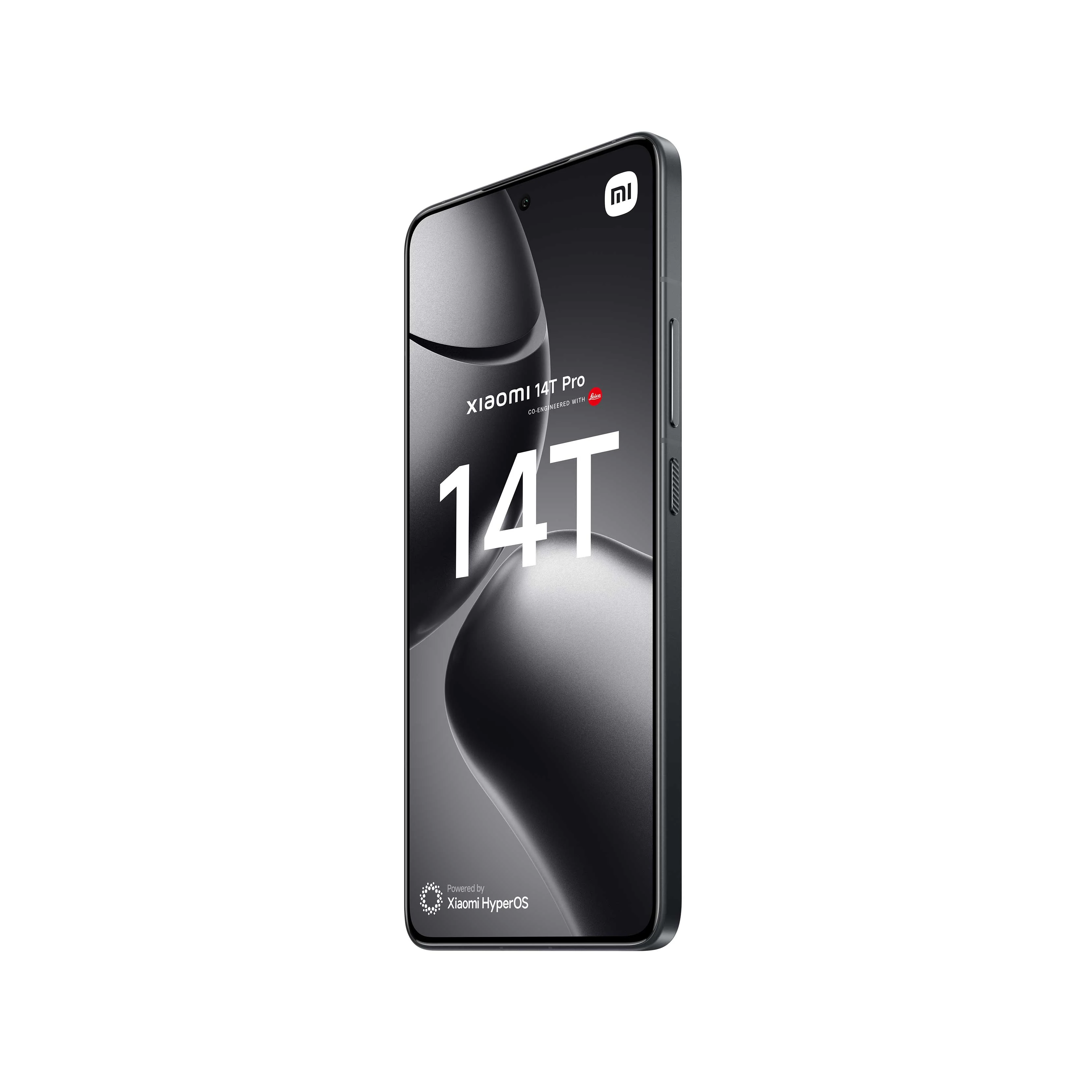 Xiaomi 14T Pro - Image 4