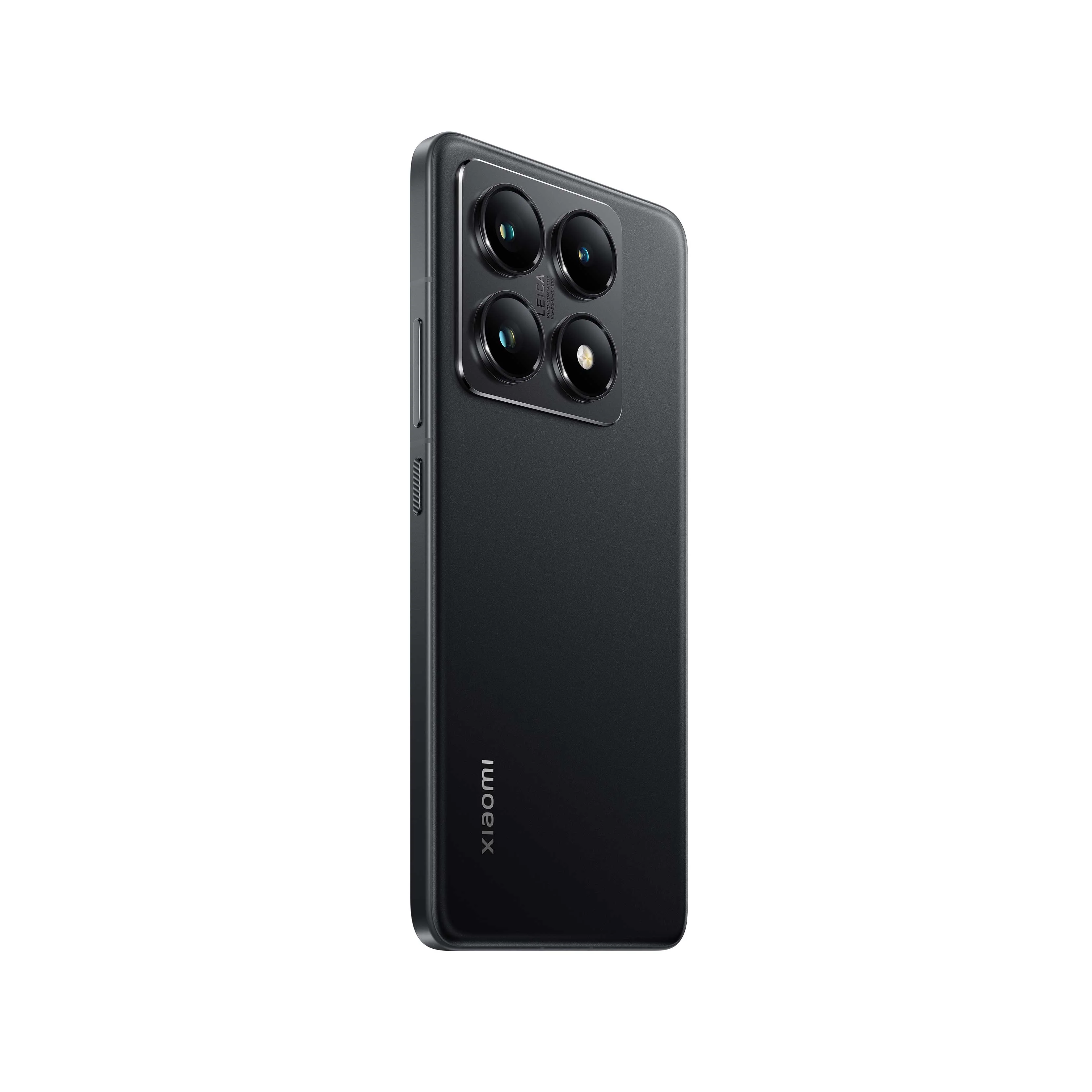 Xiaomi 14T Pro - Image 5