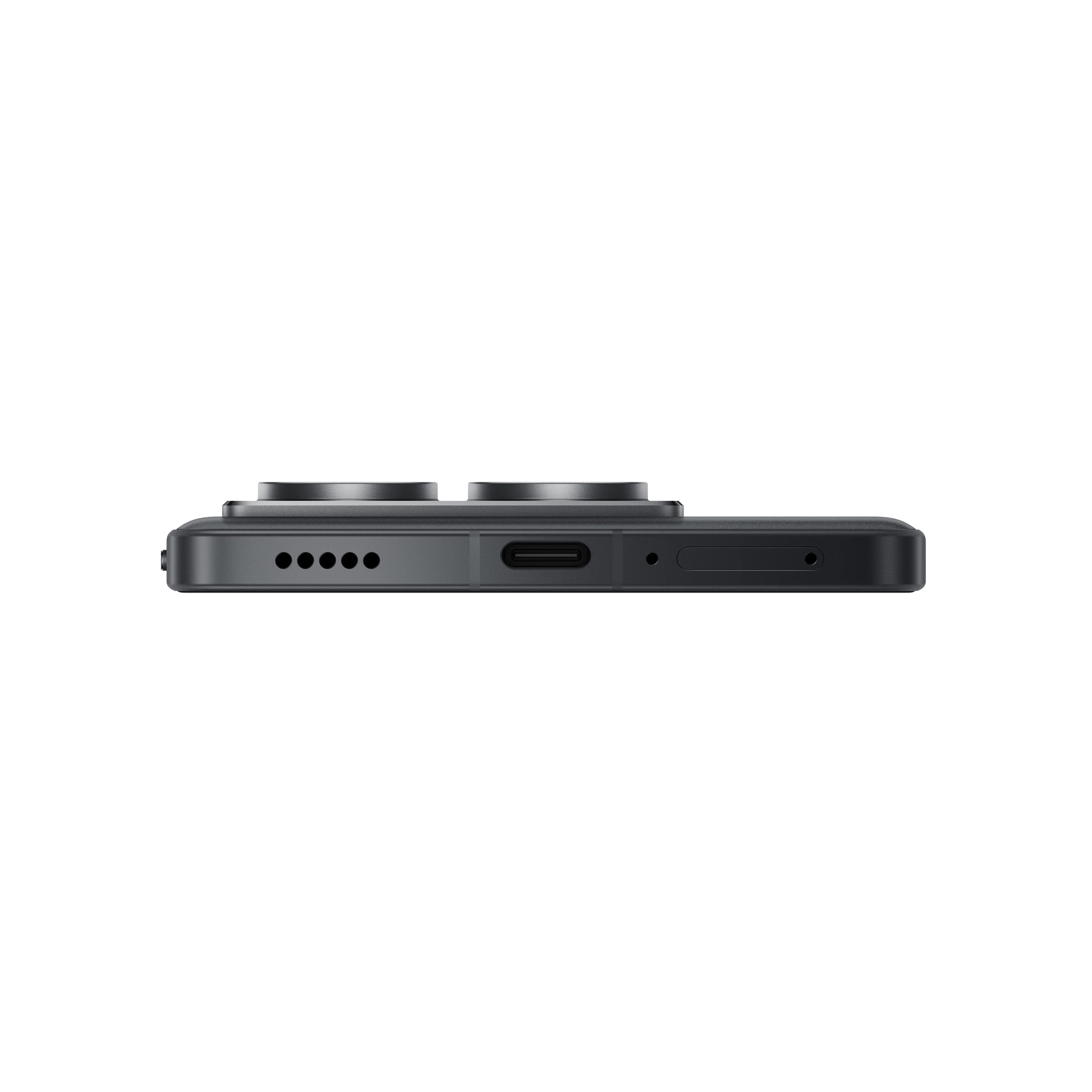 Xiaomi 14T Pro - Image 7