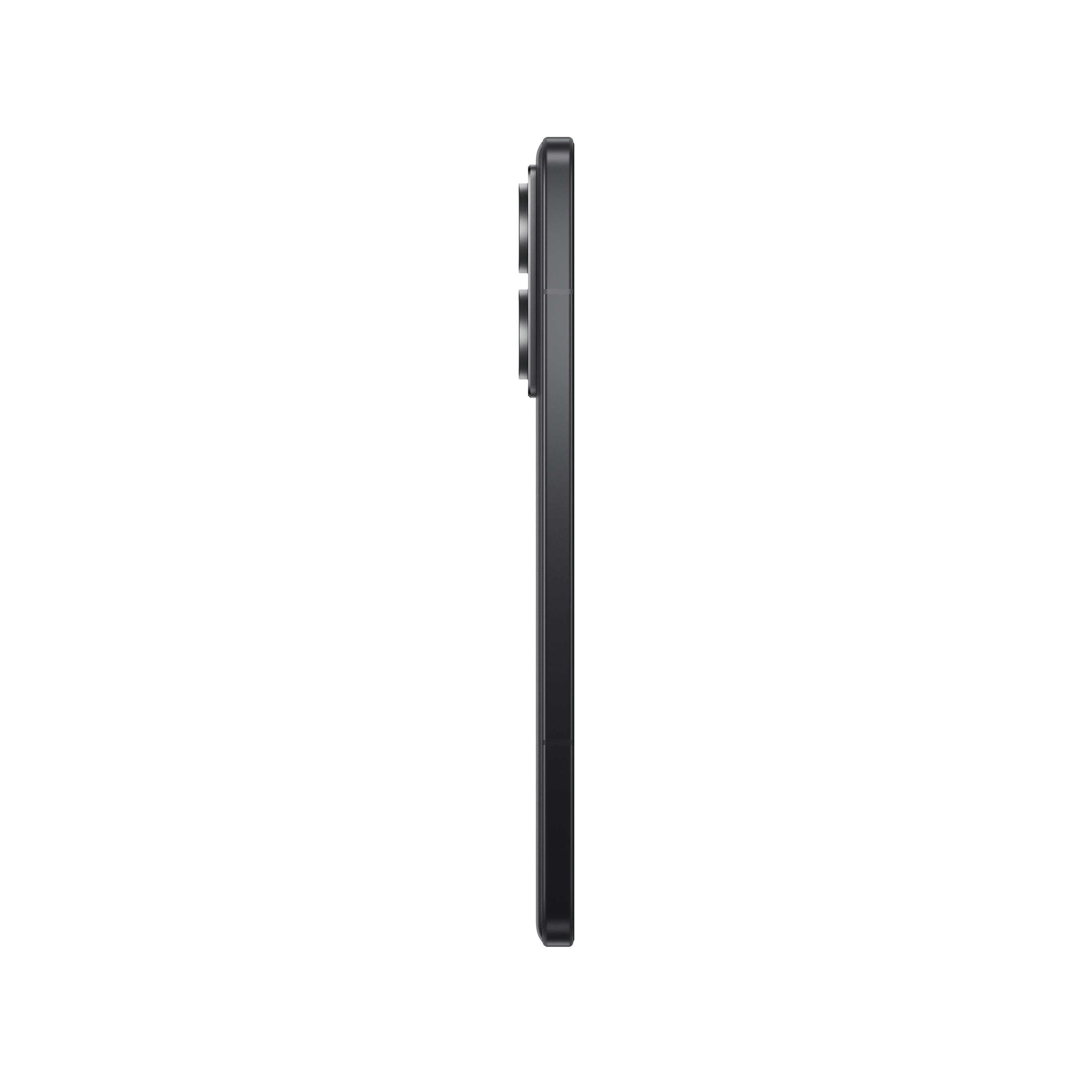Xiaomi 14T Pro - Image 9