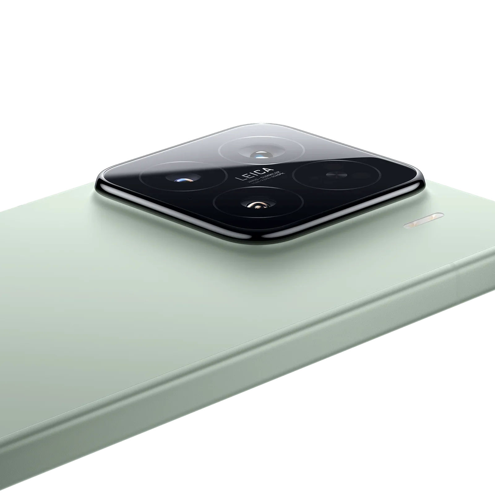 Xiaomi 15 - Image 12