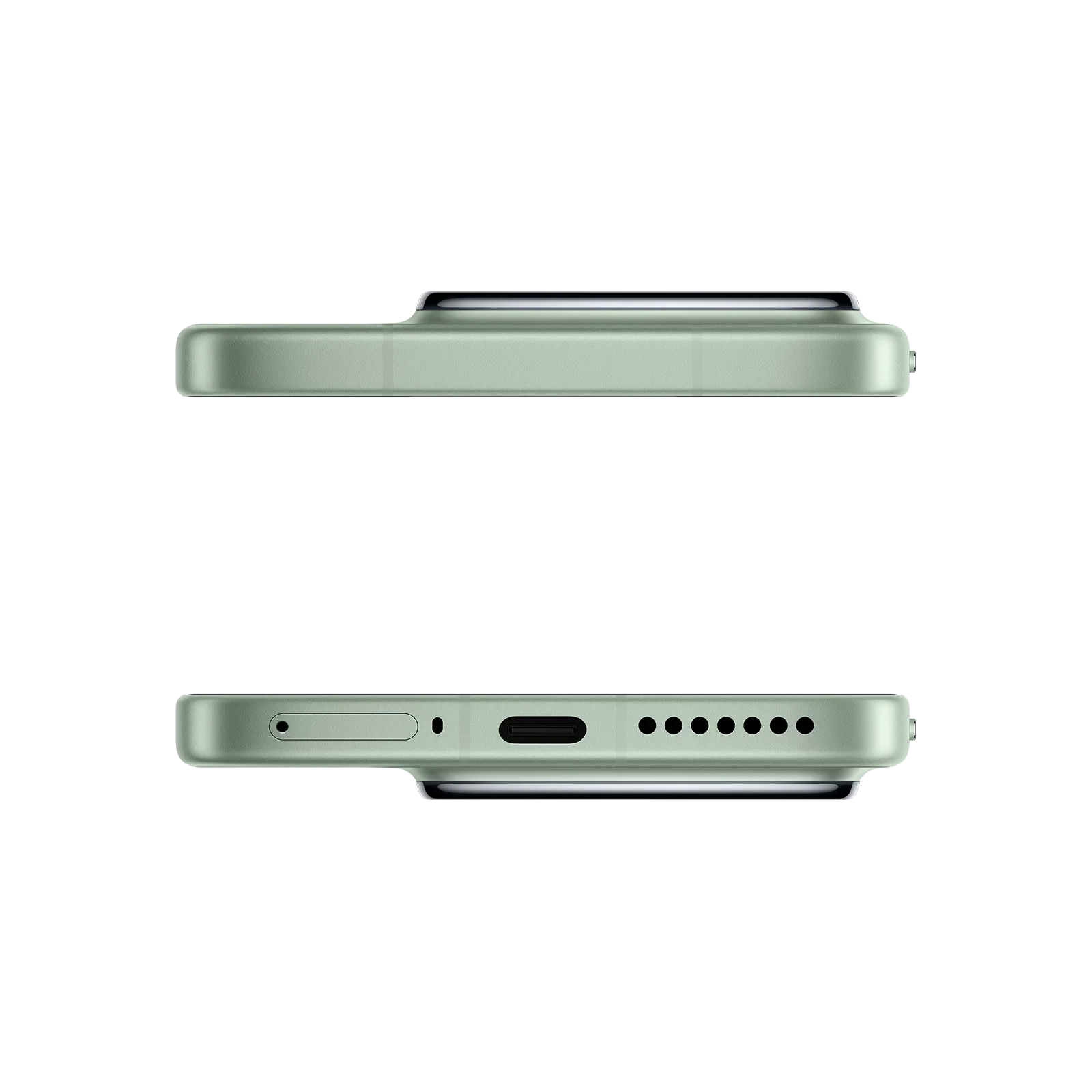 Xiaomi 15 - Image 13