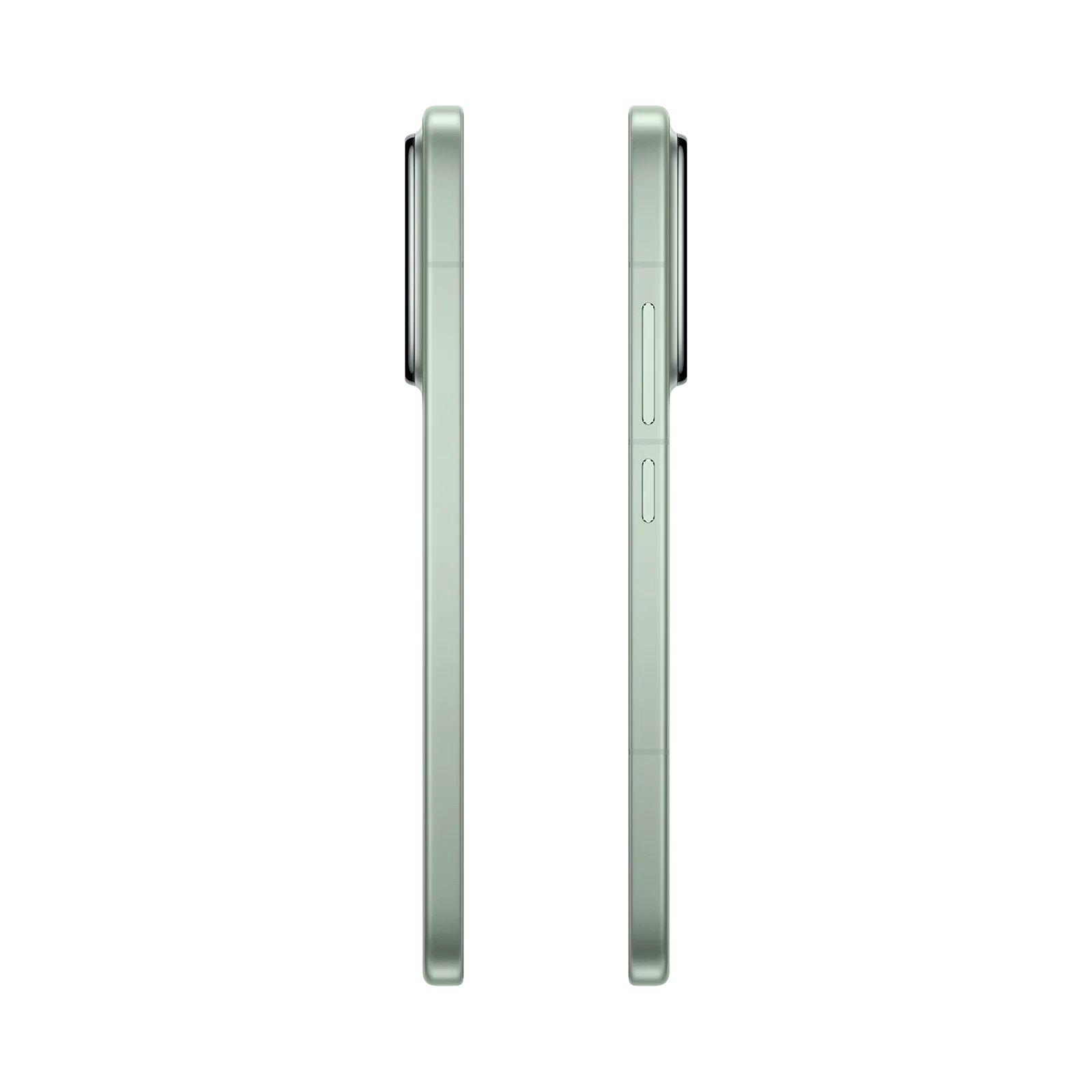 Xiaomi 15 - Image 14