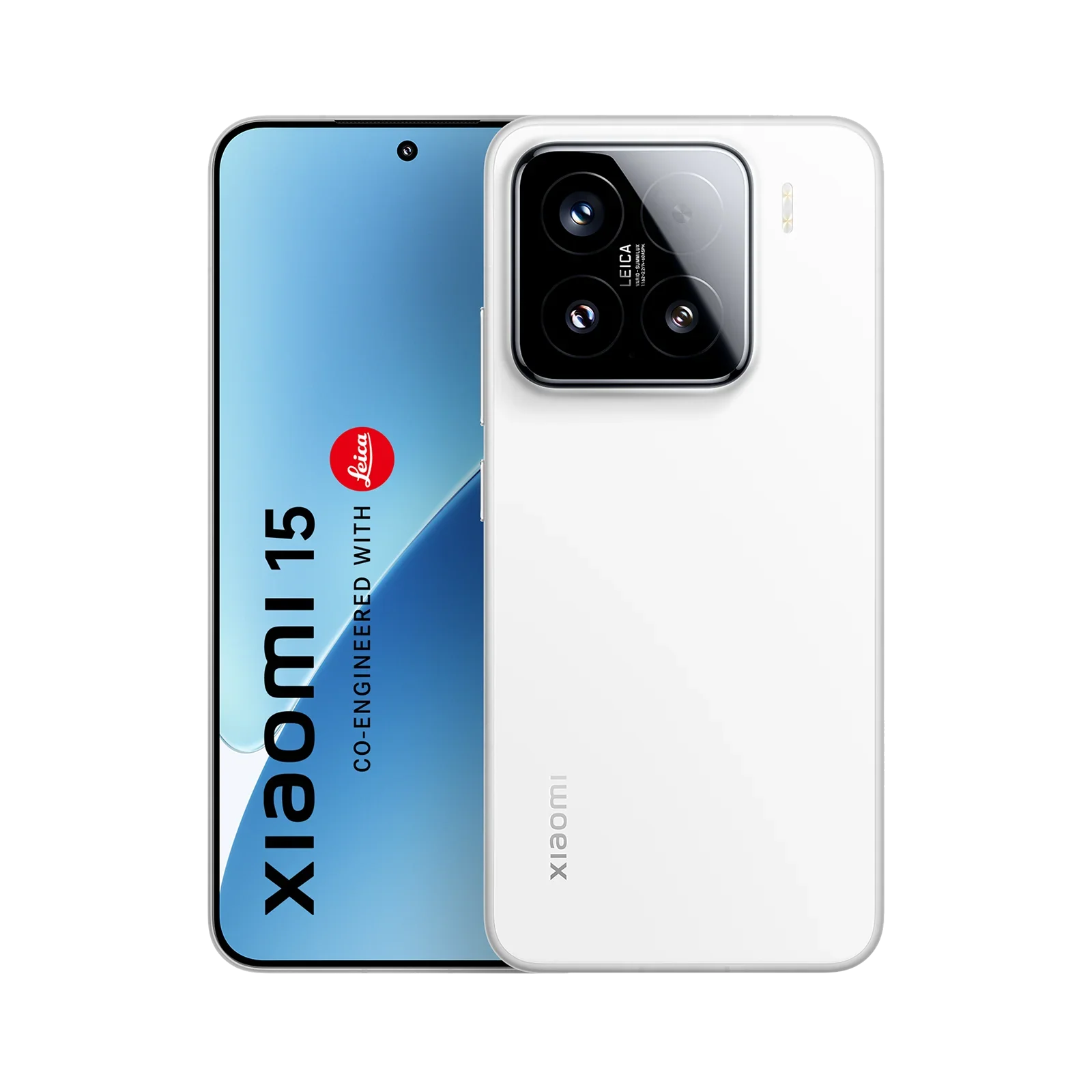 Xiaomi 15 - Image 15