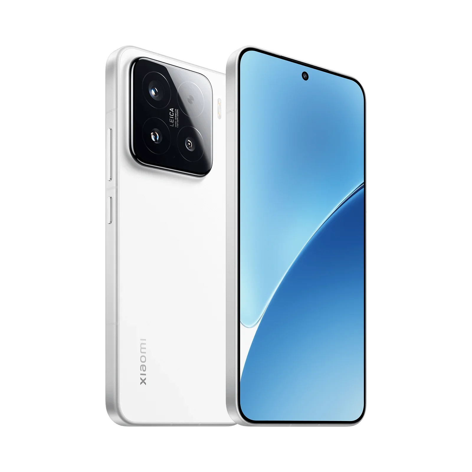 Xiaomi 15 - Image 16