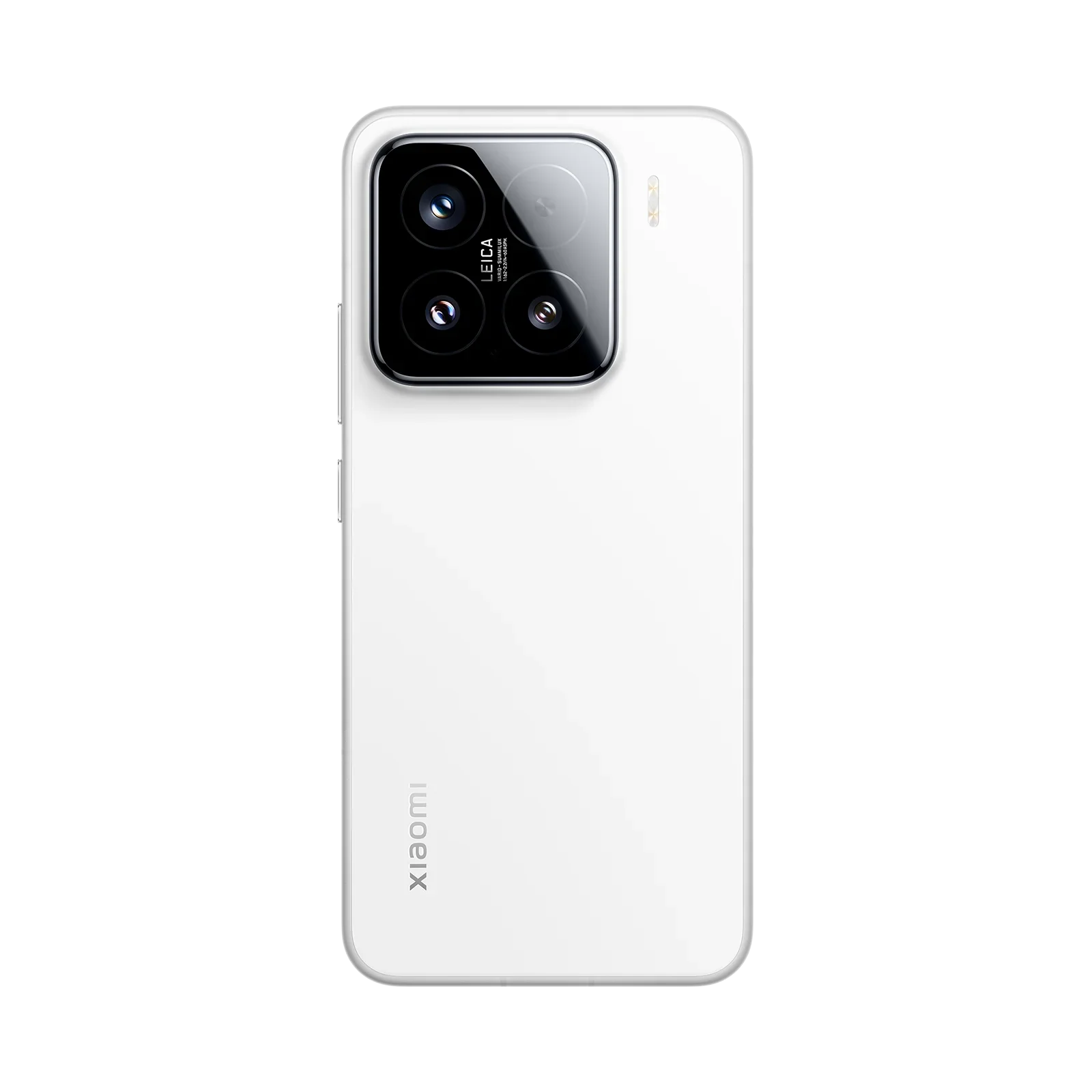 Xiaomi 15 - Image 17