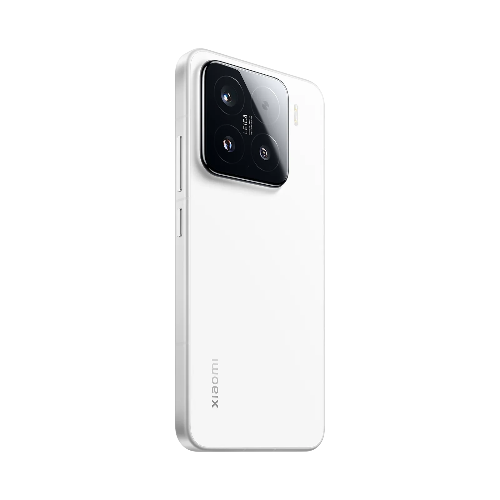 Xiaomi 15 - Image 18
