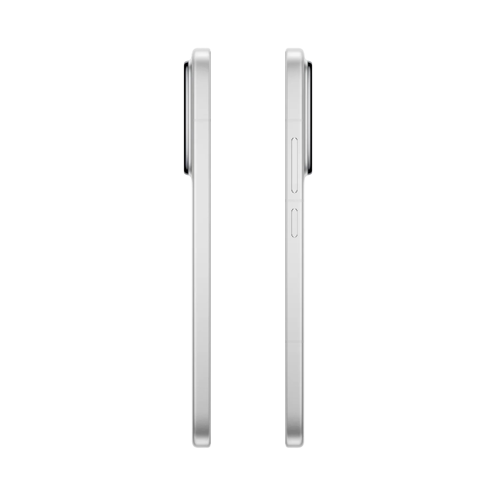 Xiaomi 15 - Image 19