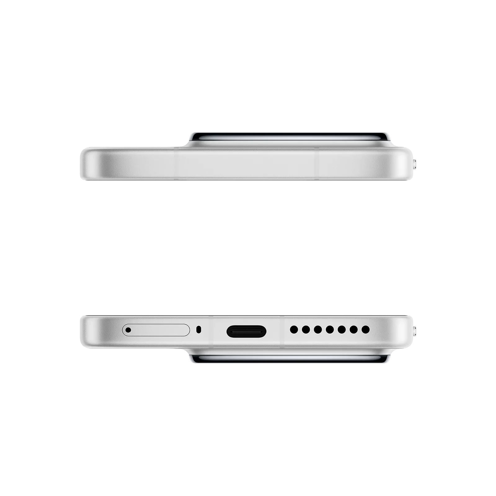Xiaomi 15 - Image 20