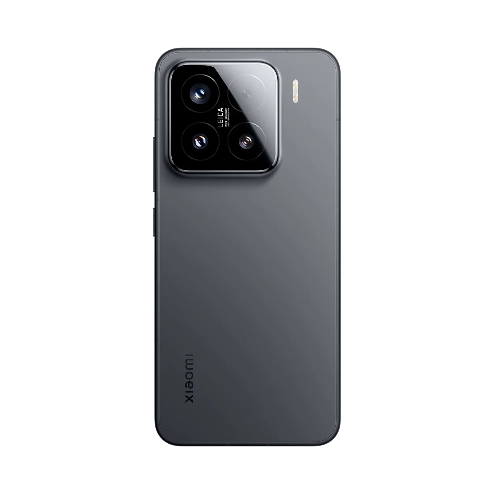 Xiaomi 15 - Image 3