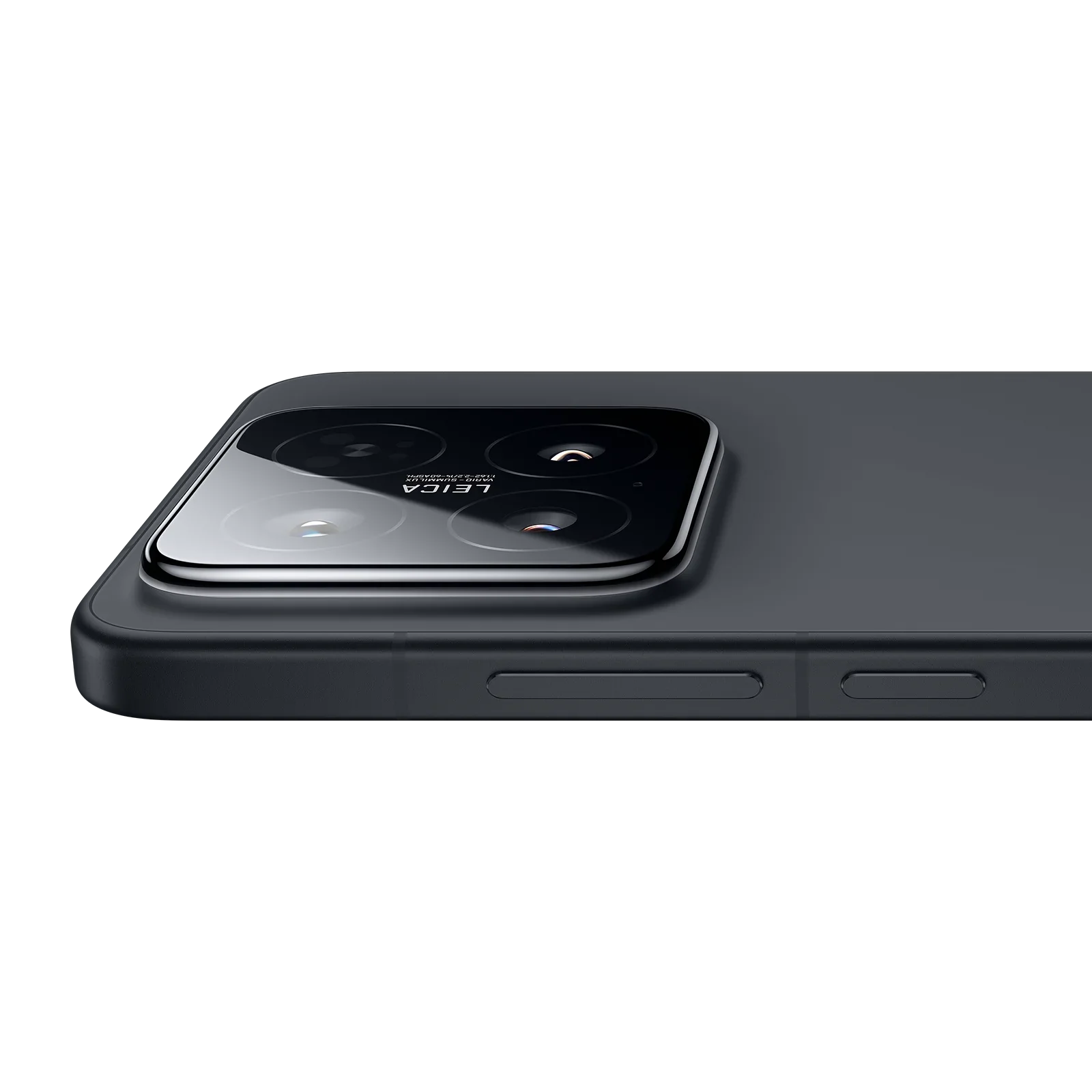 Xiaomi 15 - Image 5