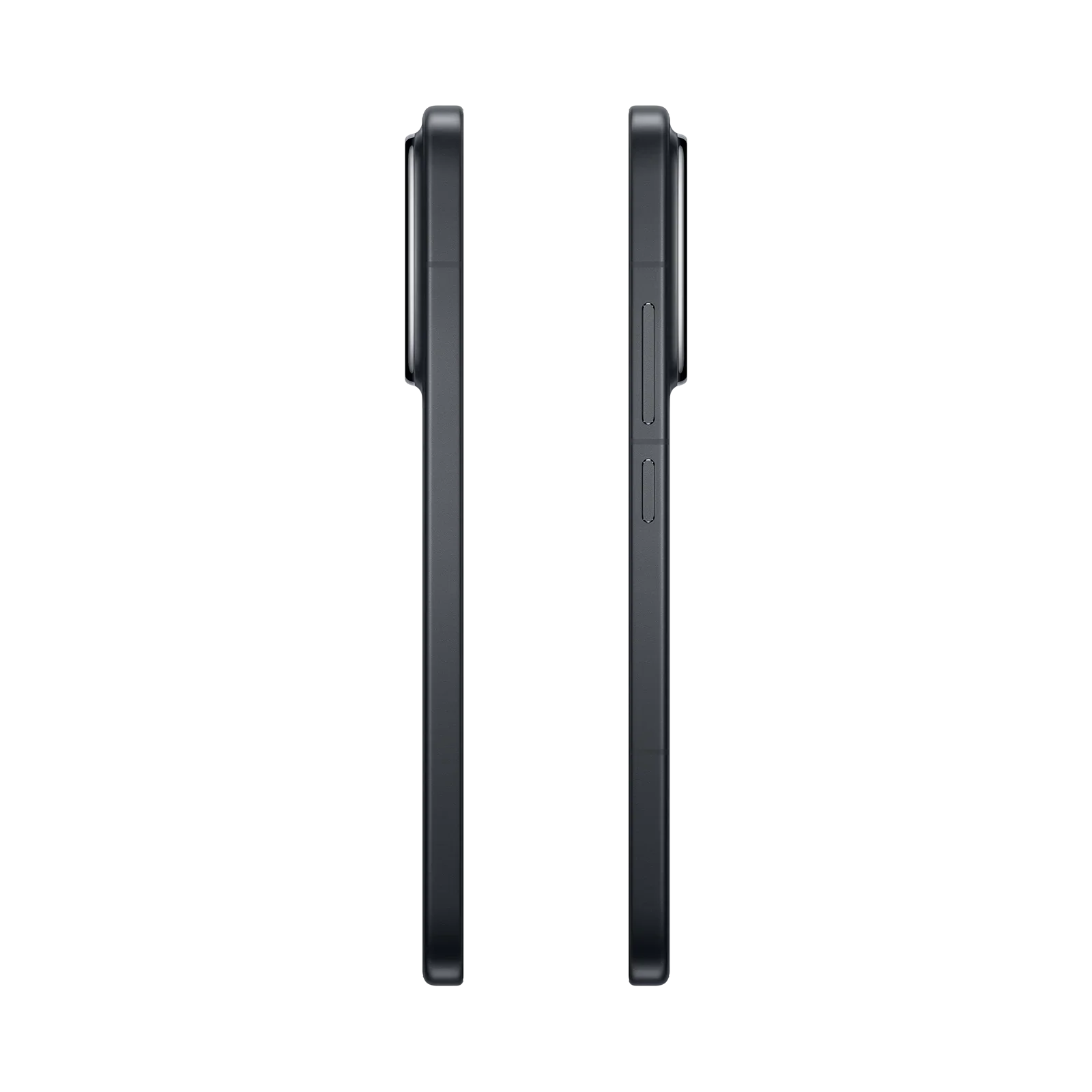 Xiaomi 15 - Image 7