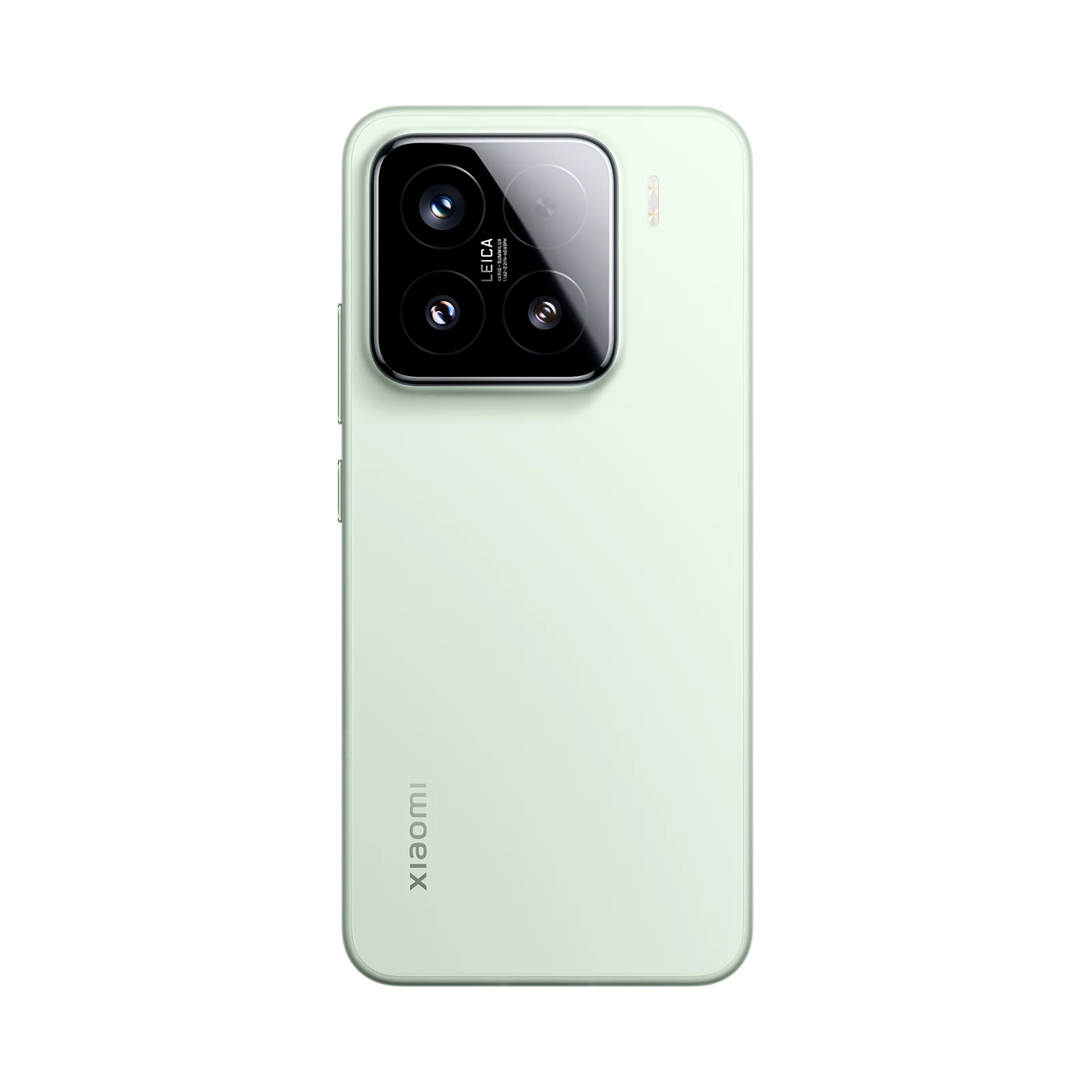 Xiaomi 15 - Image 9
