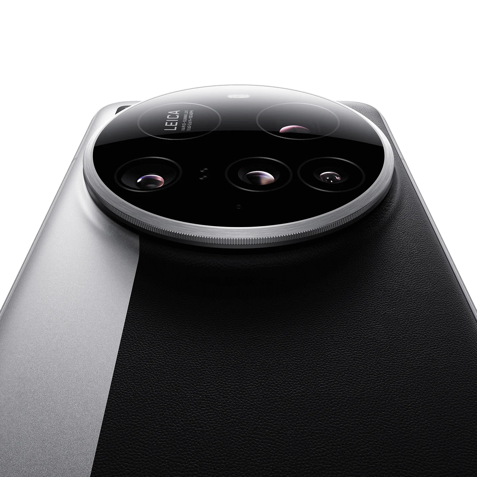 Xiaomi 15 Ultra - Image 12