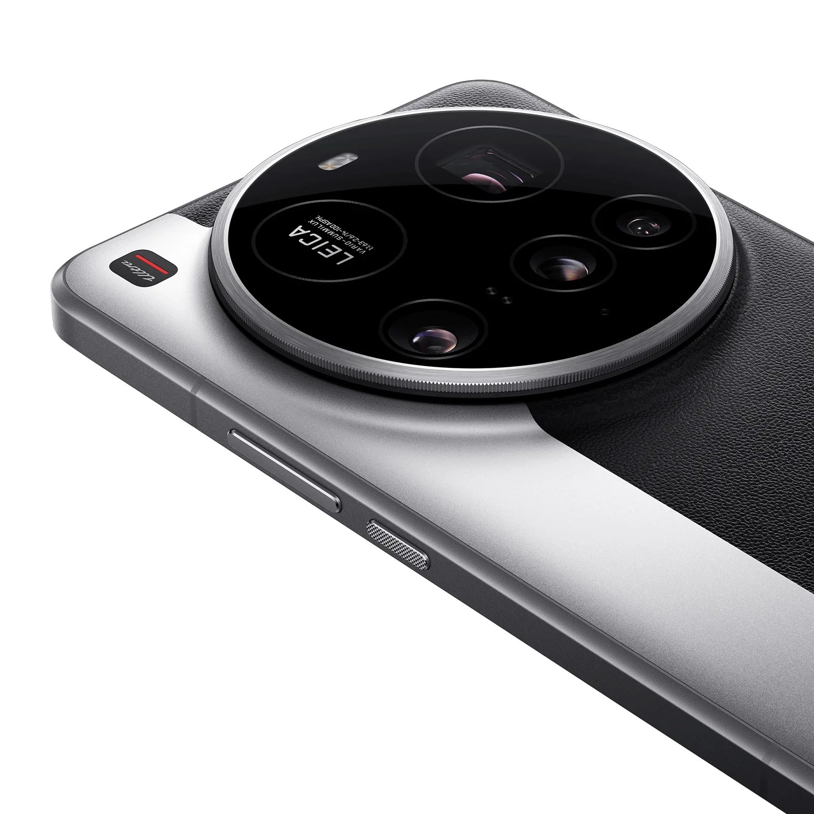 Xiaomi 15 Ultra - Image 13