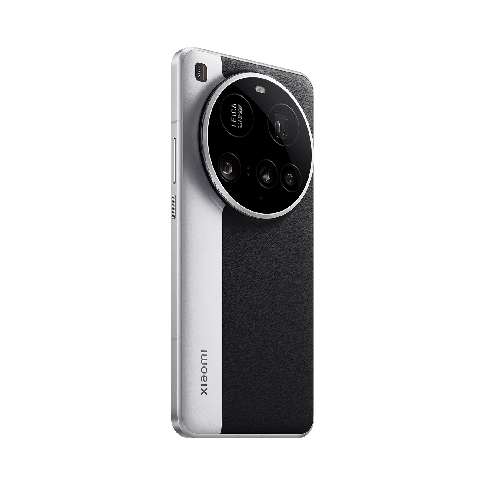 Xiaomi 15 Ultra - Image 15