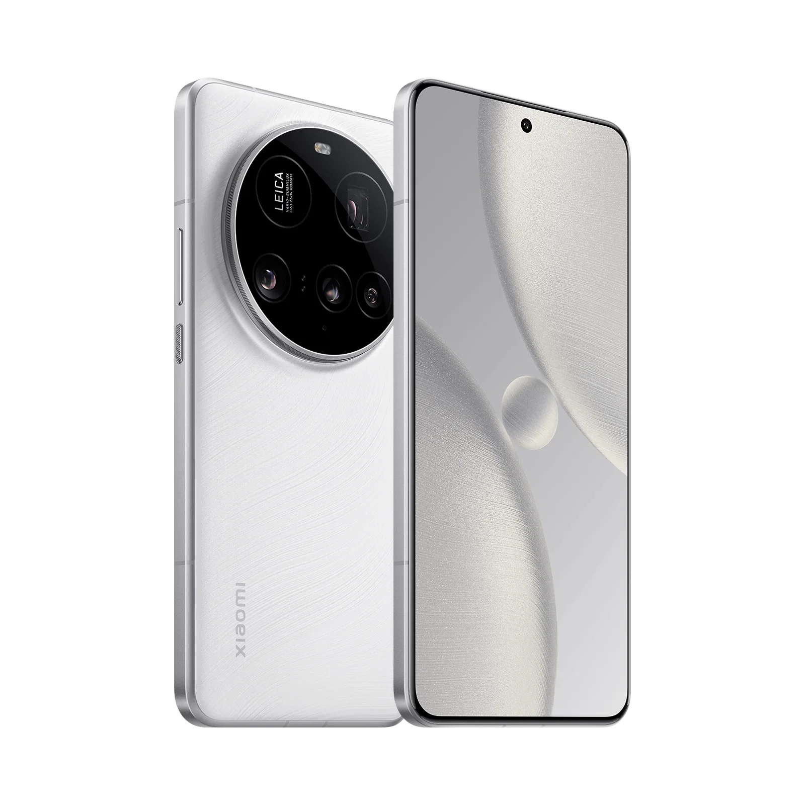 Xiaomi 15 Ultra - Image 22