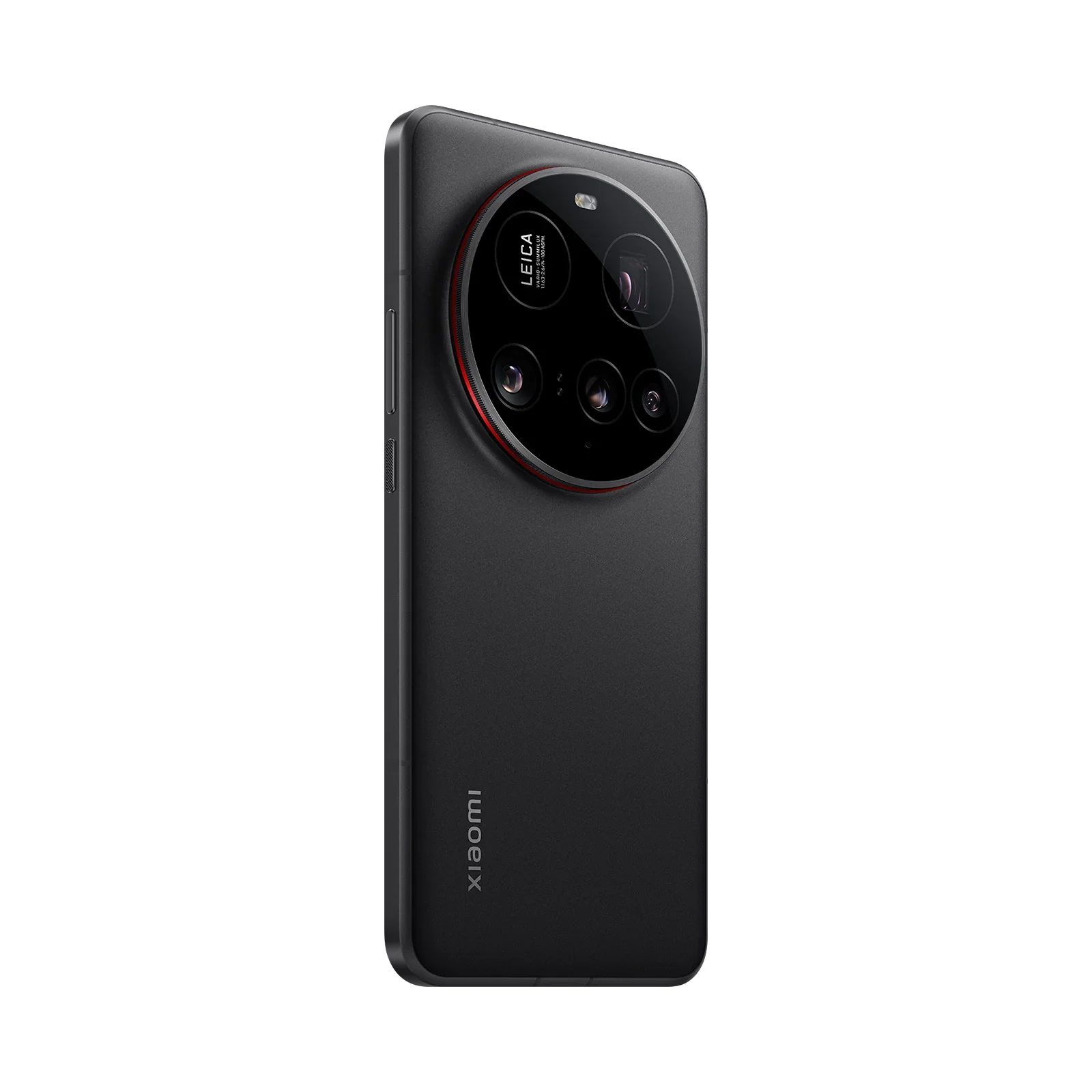 Xiaomi 15 Ultra - Image 4