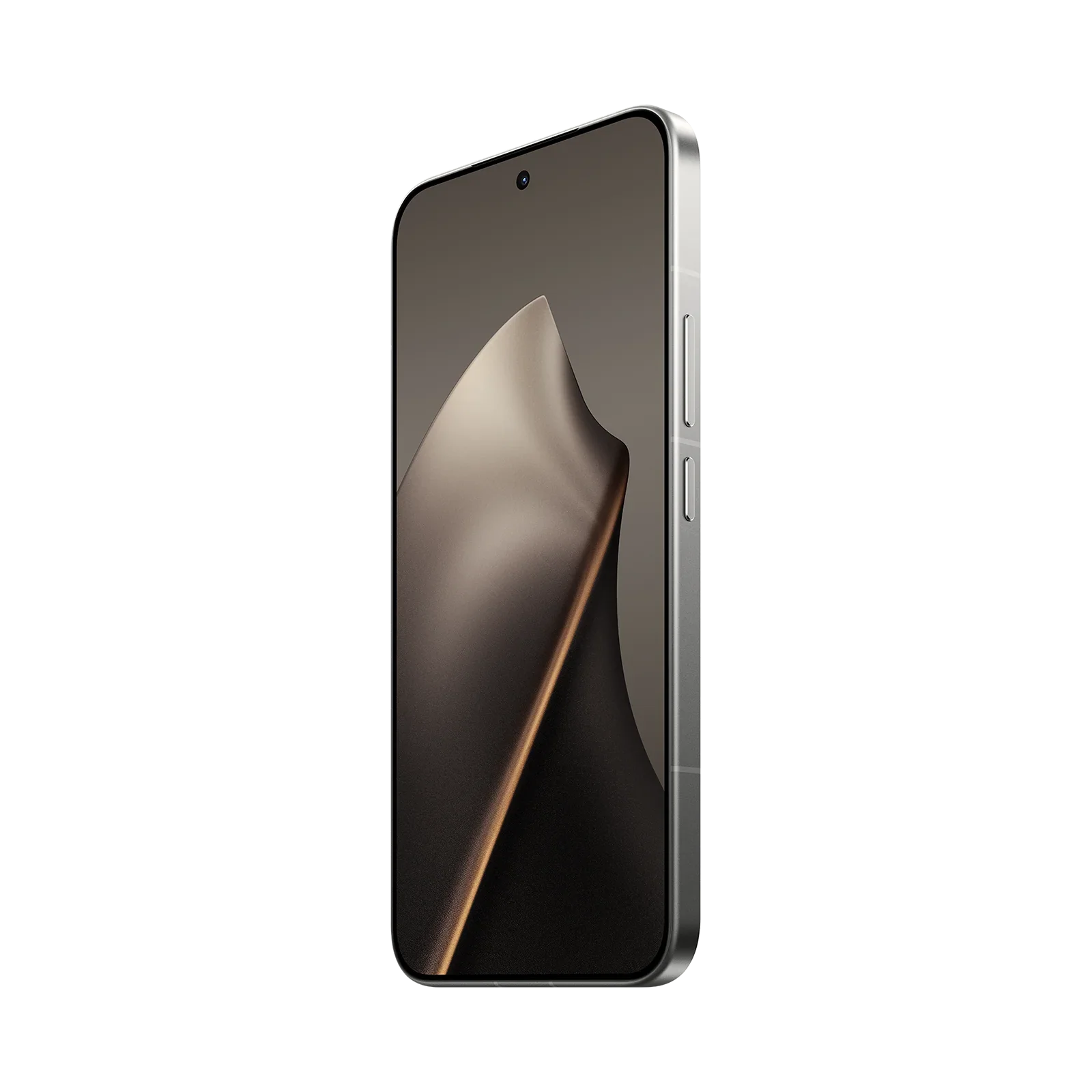 Xiaomi 15T Pro - Image 5