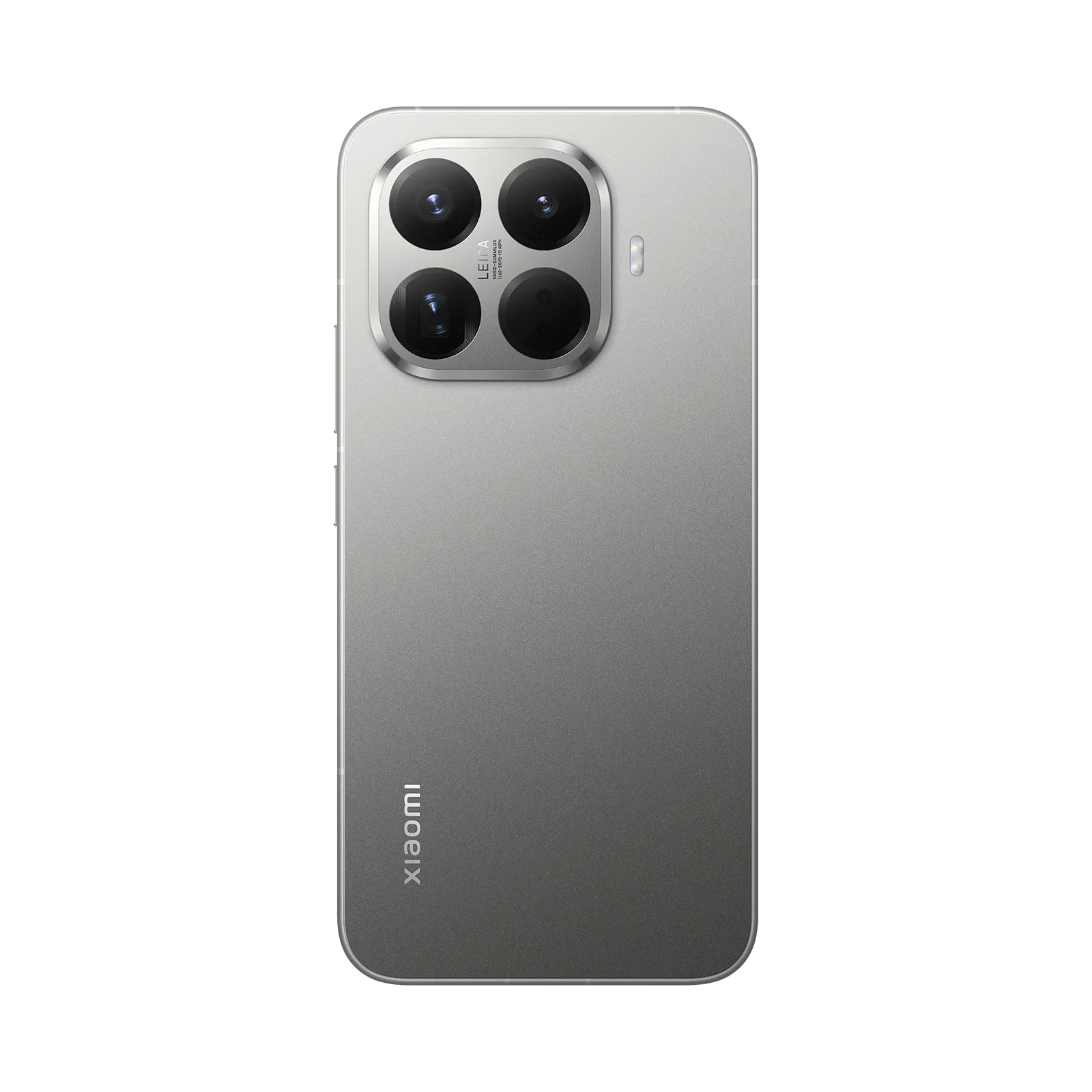 Xiaomi 15T Pro - Image 6