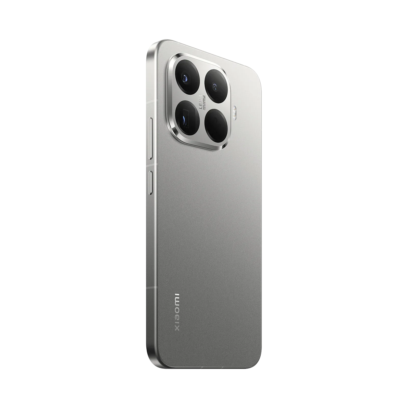 Xiaomi 15T Pro - Image 7