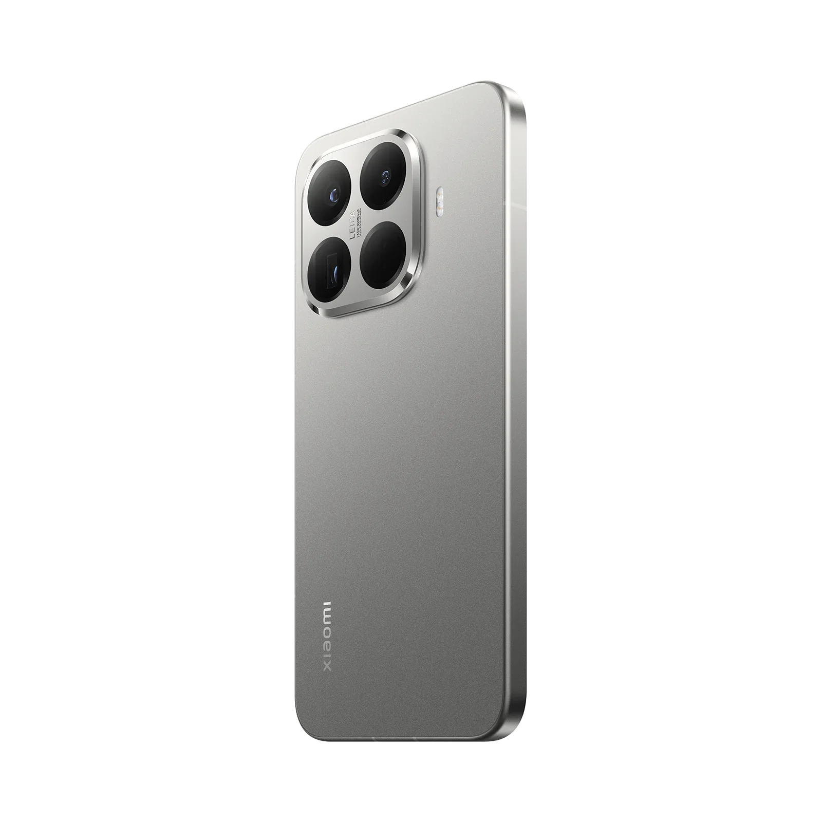 Xiaomi 15T Pro - Image 8