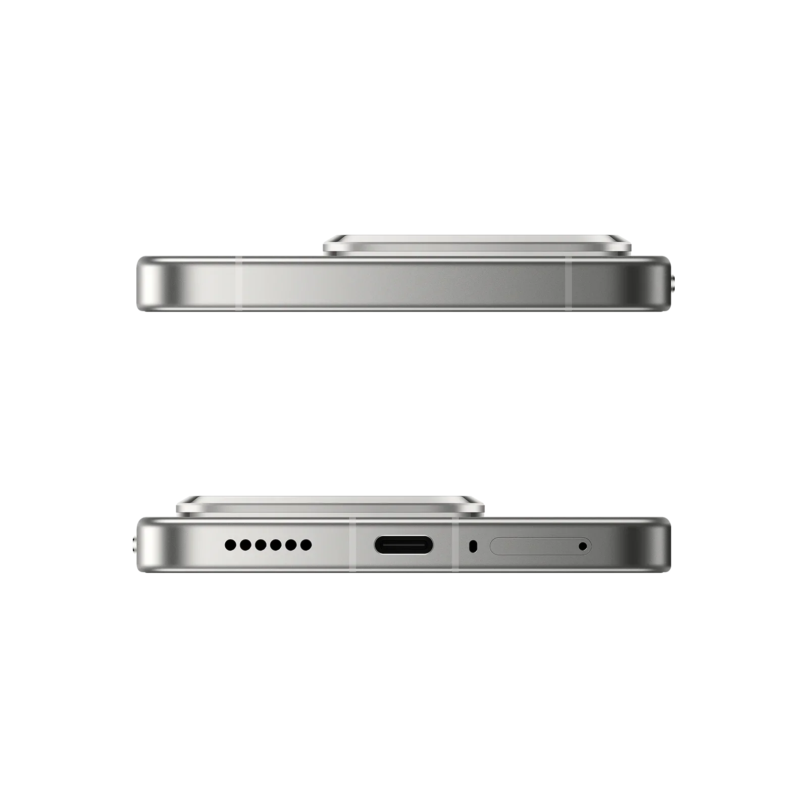 Xiaomi 15T Pro - Image 9